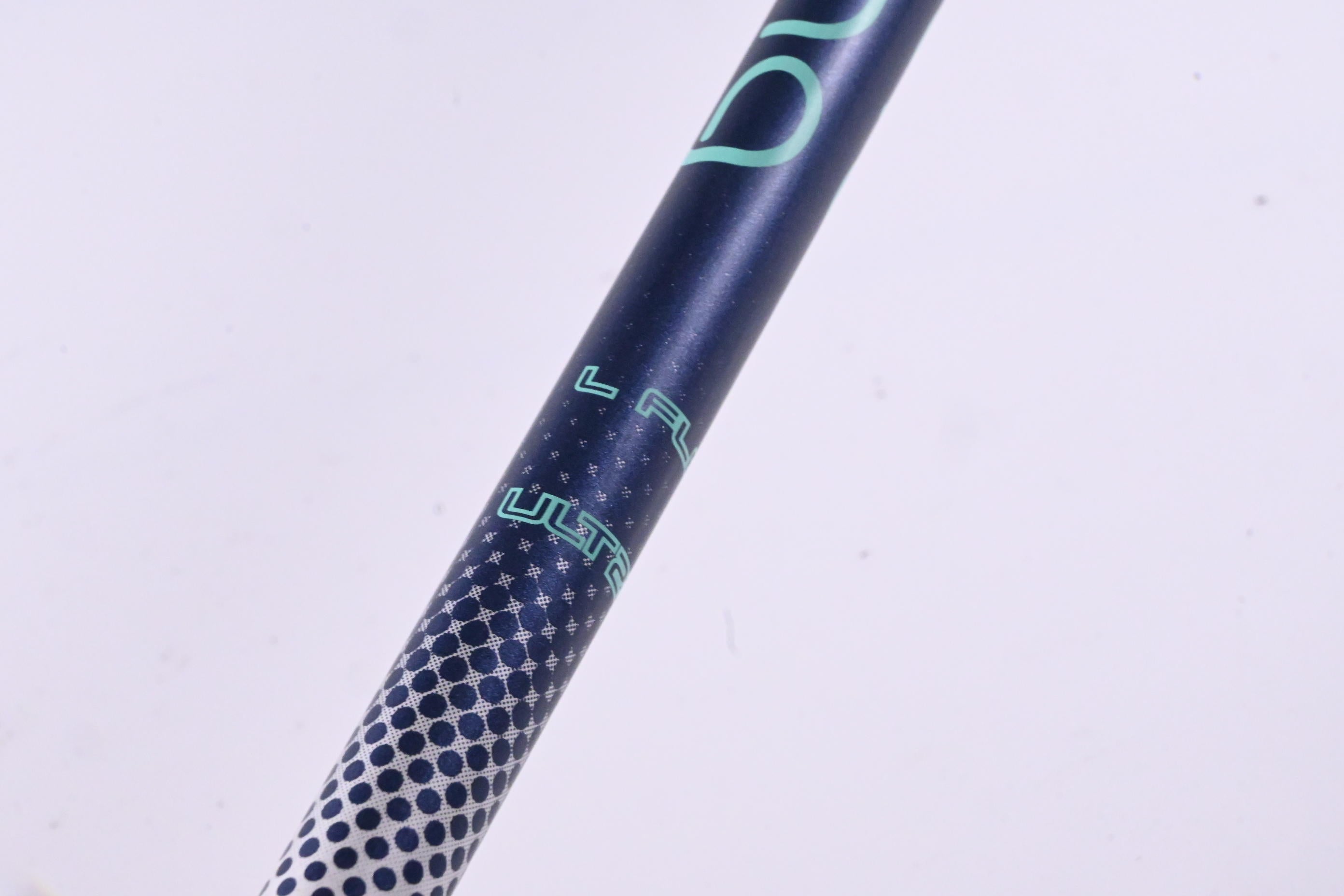 Left Hand Ping G Le #5 Wood / 22 Degree / Ladies Flex Ping ULT 230 Shaft