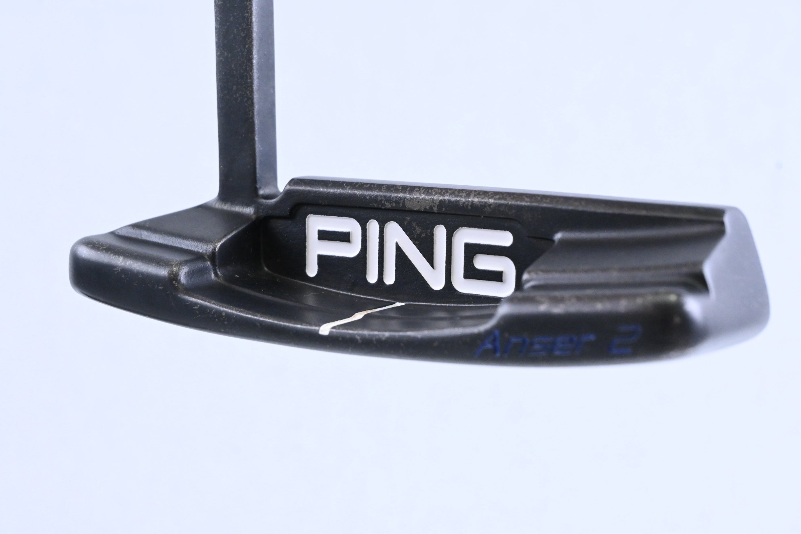 Ping Cadence TR Anser 2 Putter / 34 Inch
