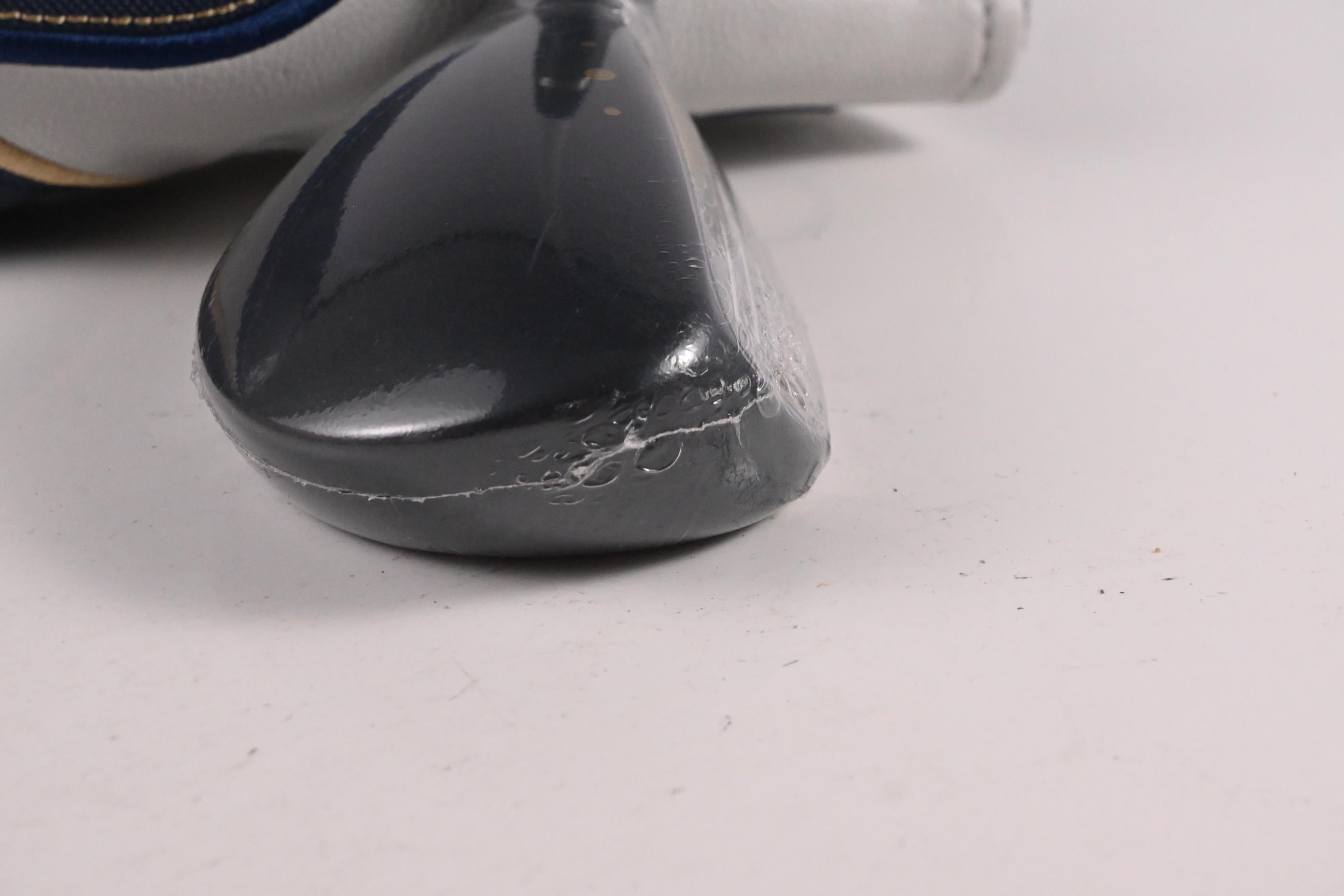 Ladies Ping G Le3 #6 Hybrid / 30 Degree / Ladies Flex Ping ULT 250 Shaft
