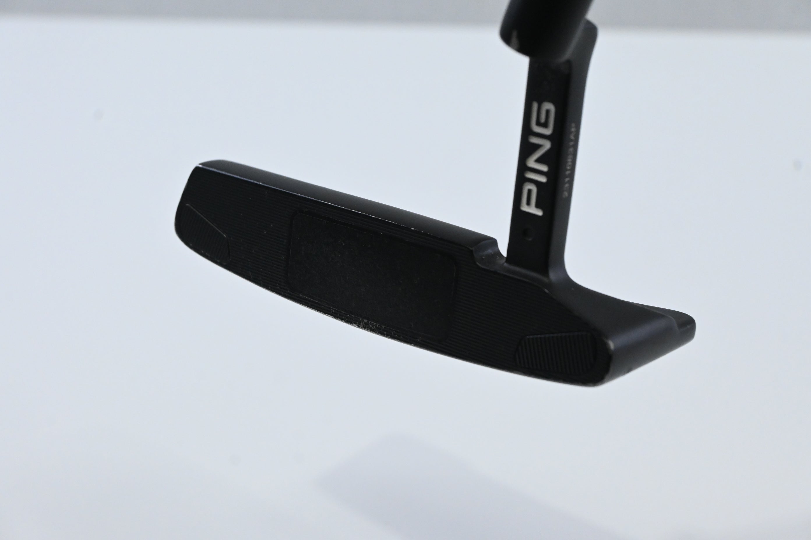 Ping Anser 2D 2023 Putter / 34 Inch