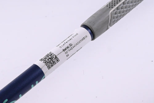 Left Hand Ping G Le #5 Wood / 22 Degree / Ladies Flex Ping ULT 230 Shaft