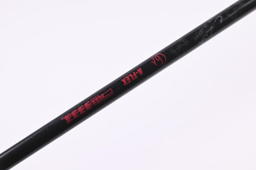 Cleveland Launcher HB Turbo #9 Iron / Senior Flex Miyasaki C.Kua Shaft