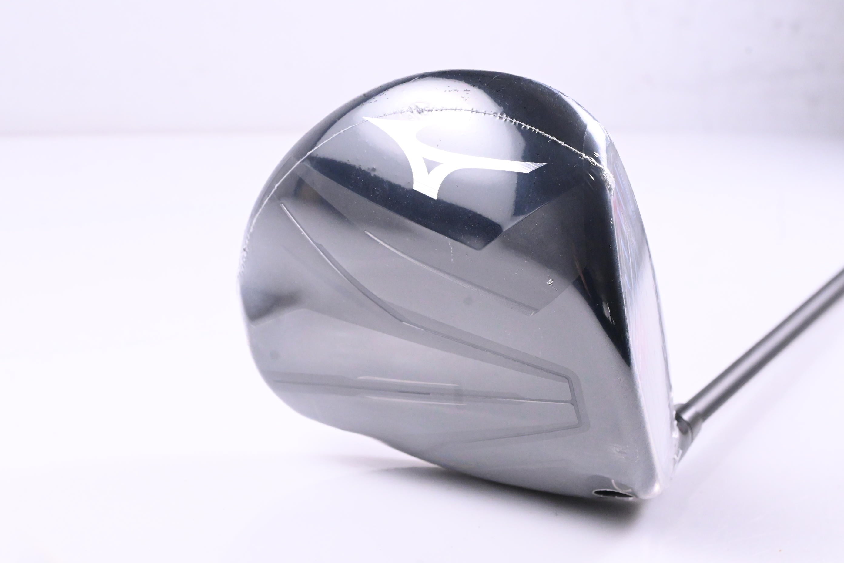 Mizuno JPX One Driver / 10.5 Degree / Stiff Flex Tensei 1K Blue 55 Shaft