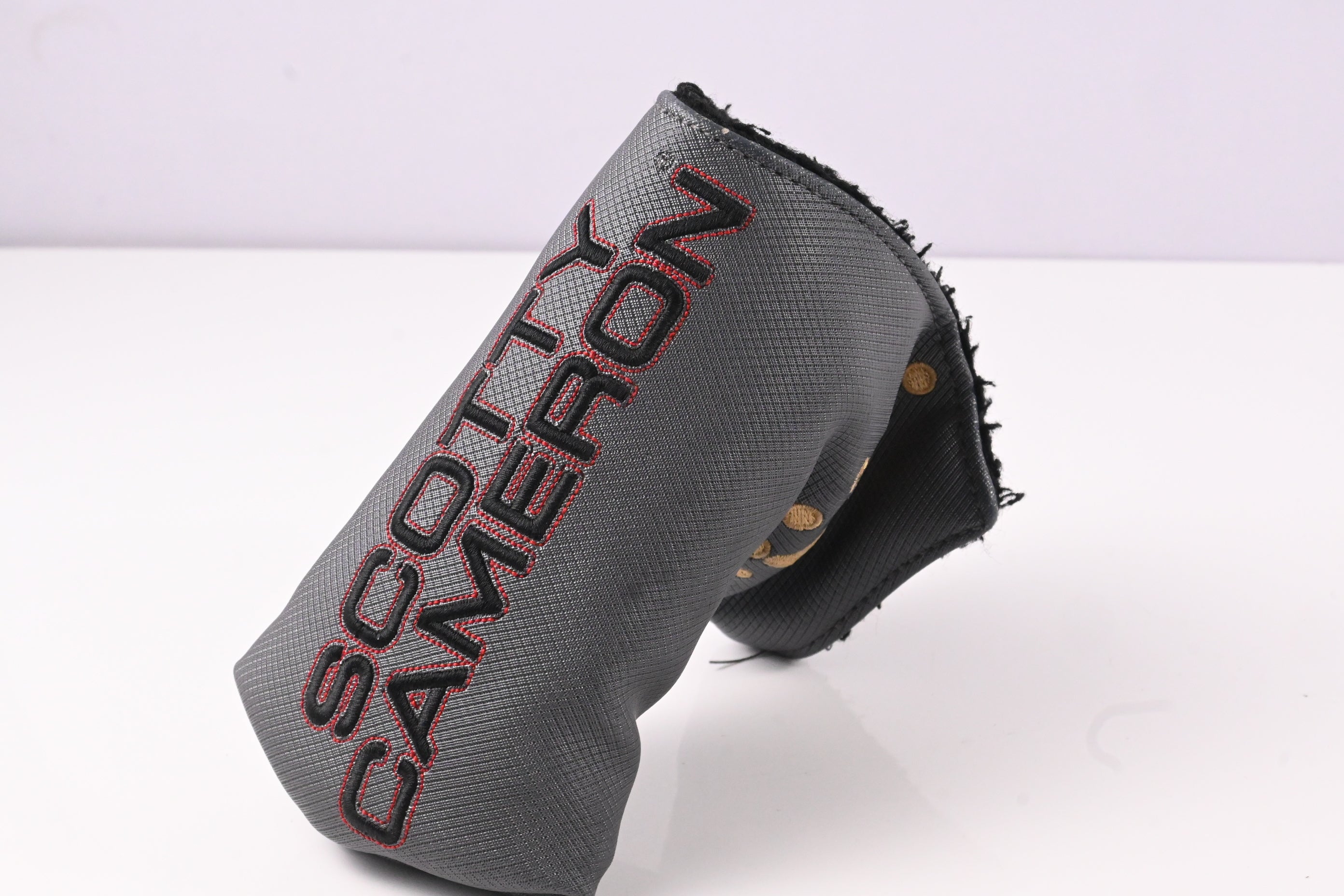 Scotty Cameron Select Newport 2018 Putter / 34 Inch / Refubished