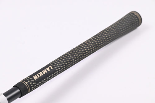 Ping ISI Nickel # 5Iron / Regular Flex Shaft