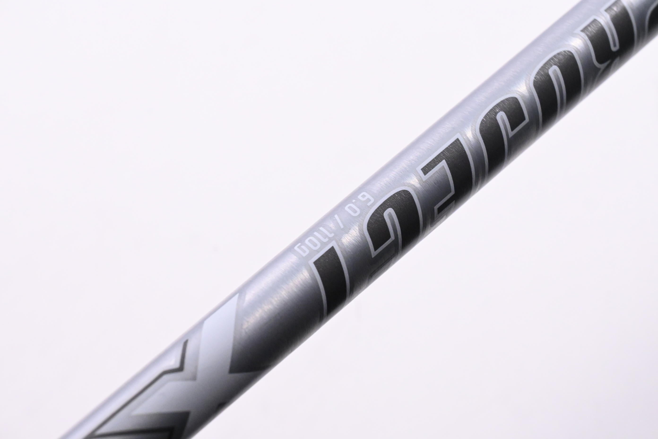 Mizuno Pro 243 #4 Iron / 22 Degree / Stiff Flex Project X IO 110 Shaft