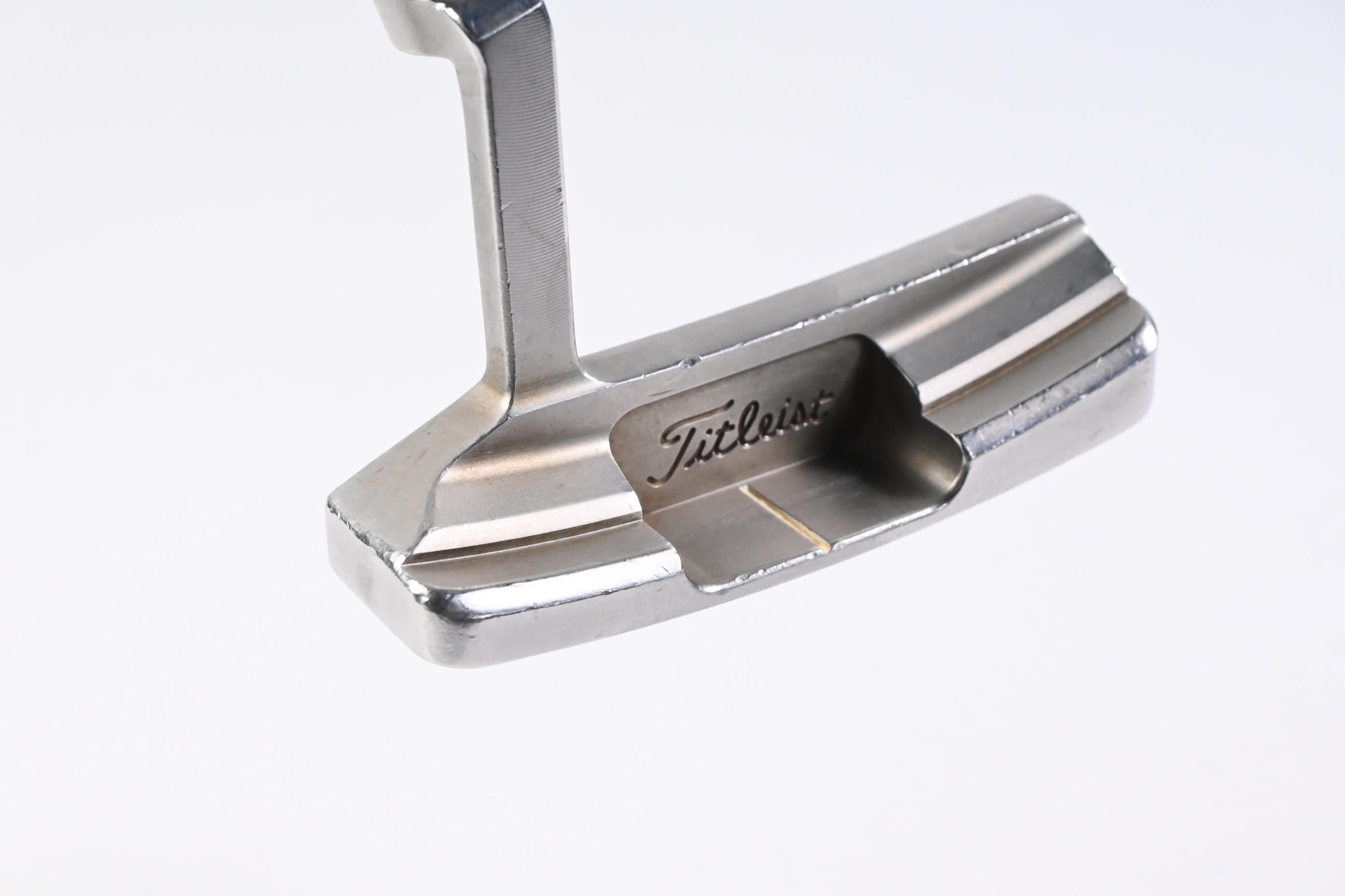 Scotty Cameron California Honey Dip Monterey Putter / 34 Inch