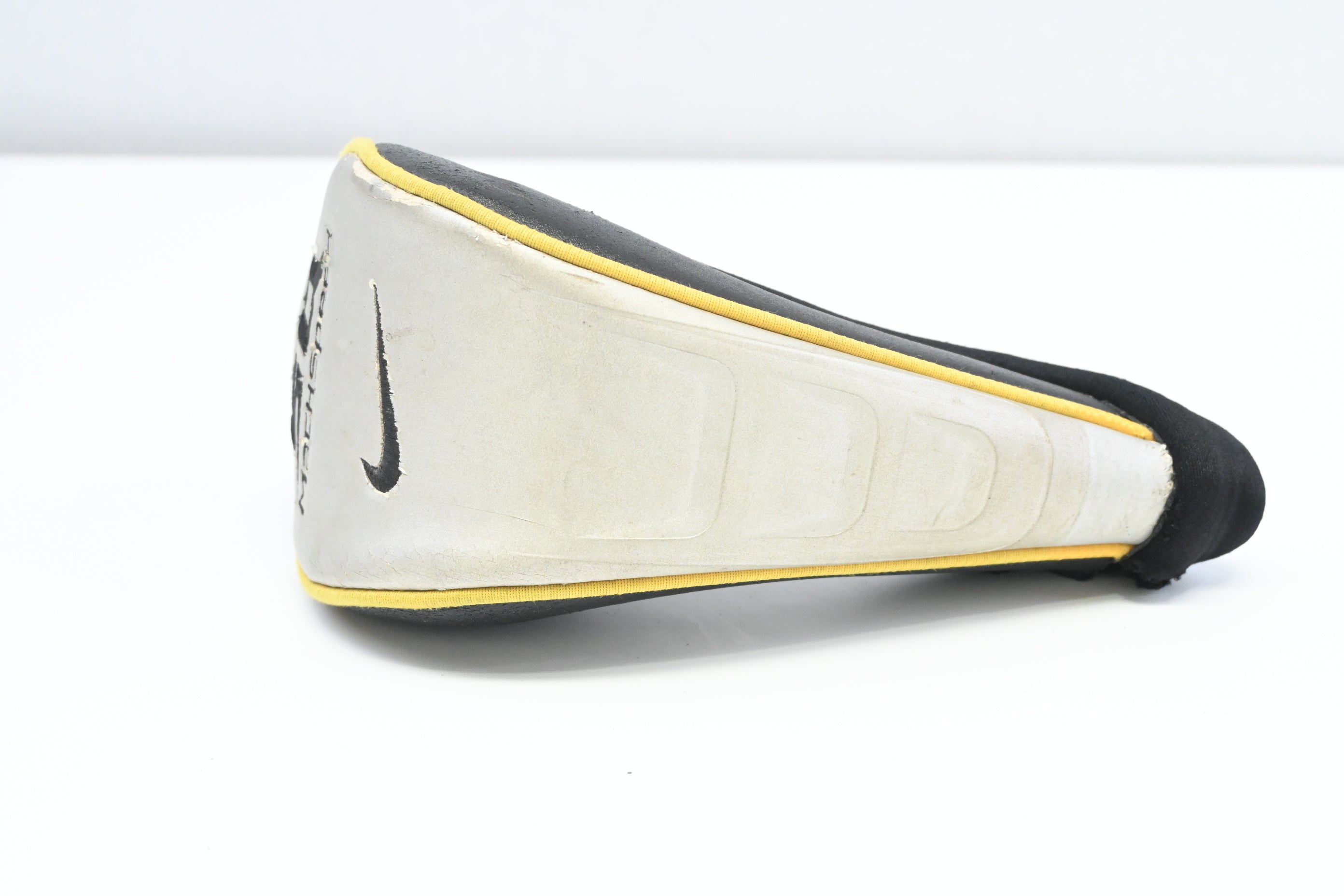 Nike SQ Machspeed #5 Wood / 19 Degree / Regular Flex UST Axivcore 70 Shaft