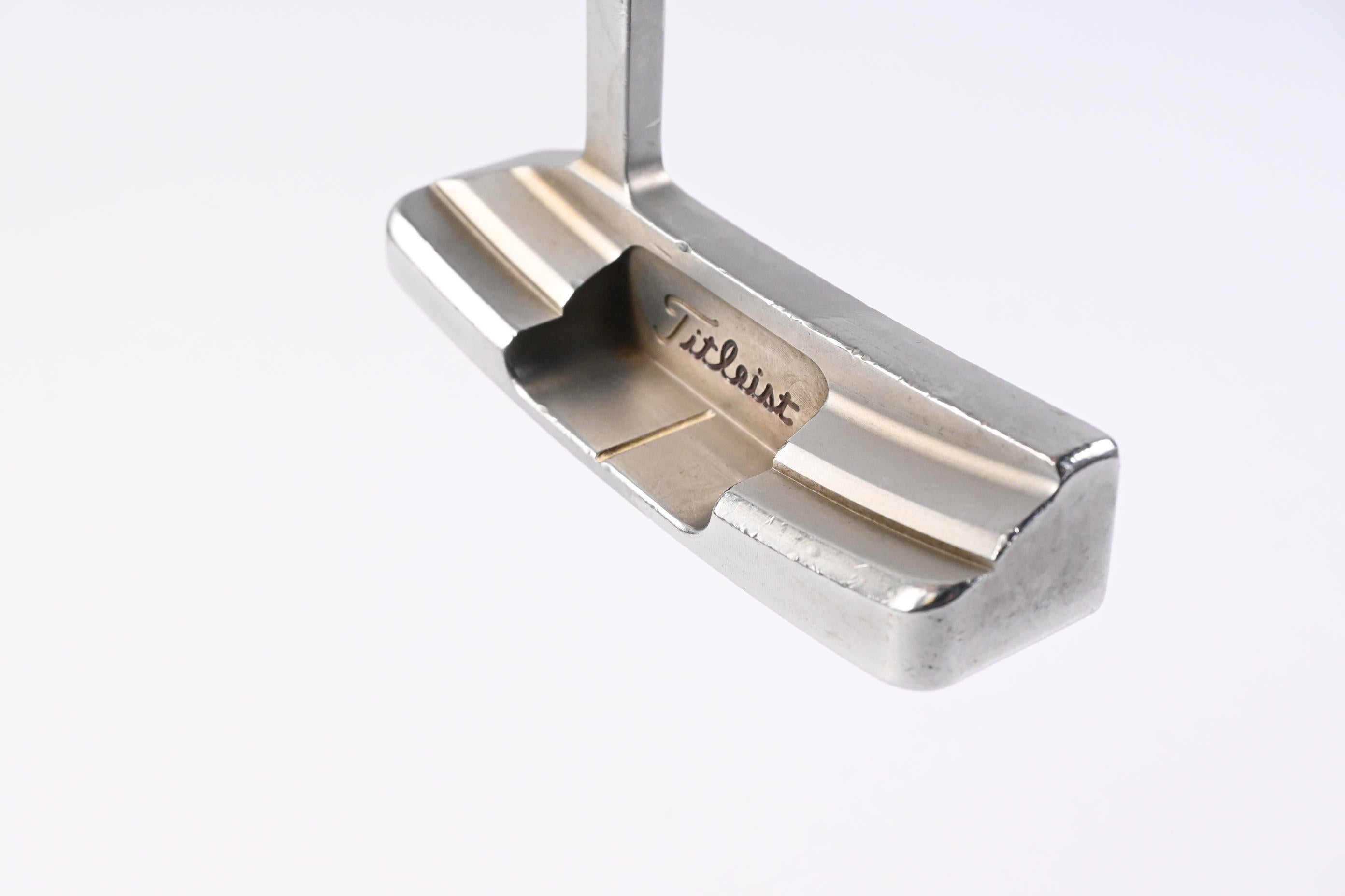 Scotty Cameron California Honey Dip Monterey Putter / 34 Inch