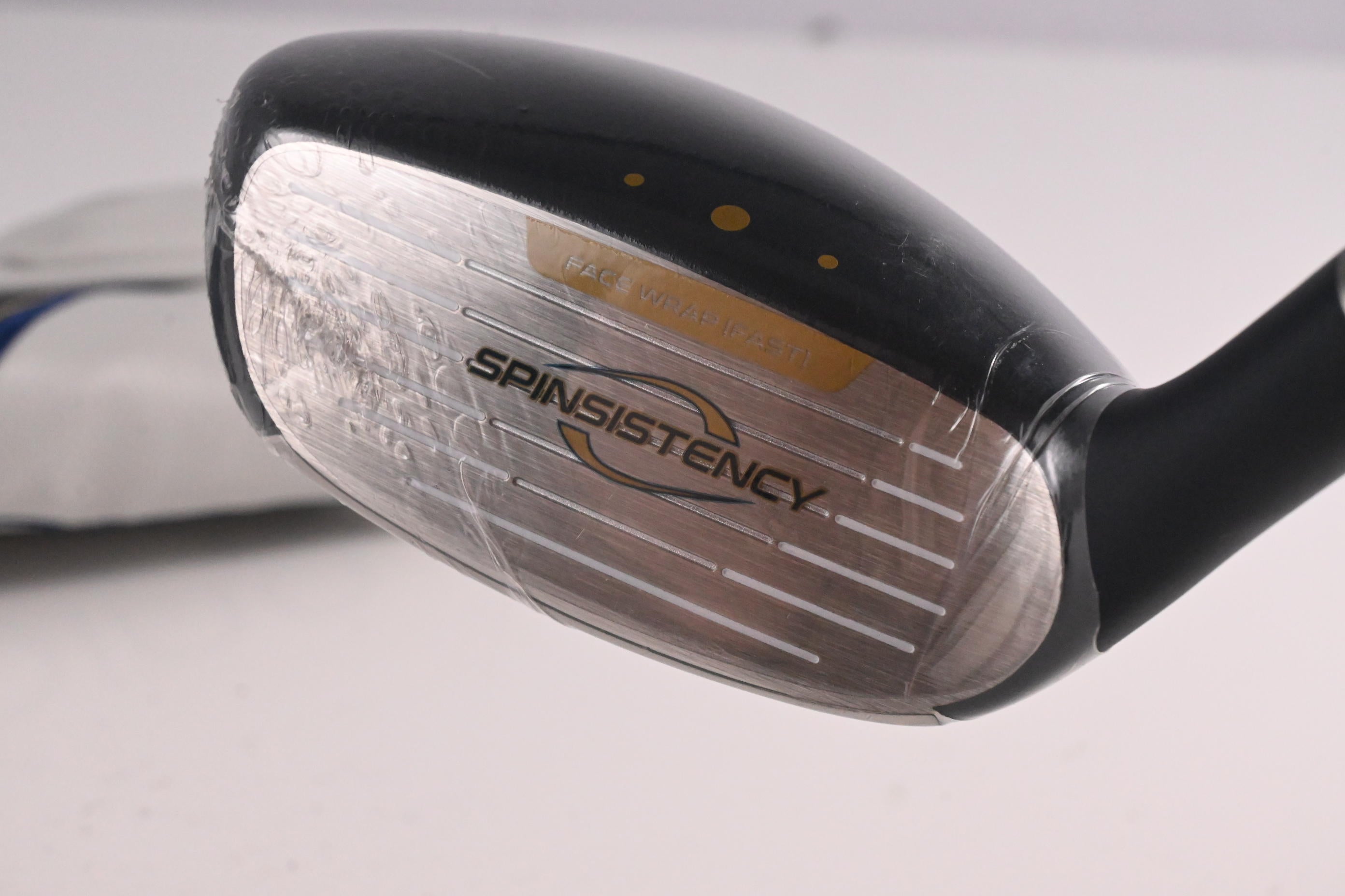 Ladies Ping G Le3 #6 Hybrid / 30 Degree / Ladies Flex Ping ULT 250 Shaft