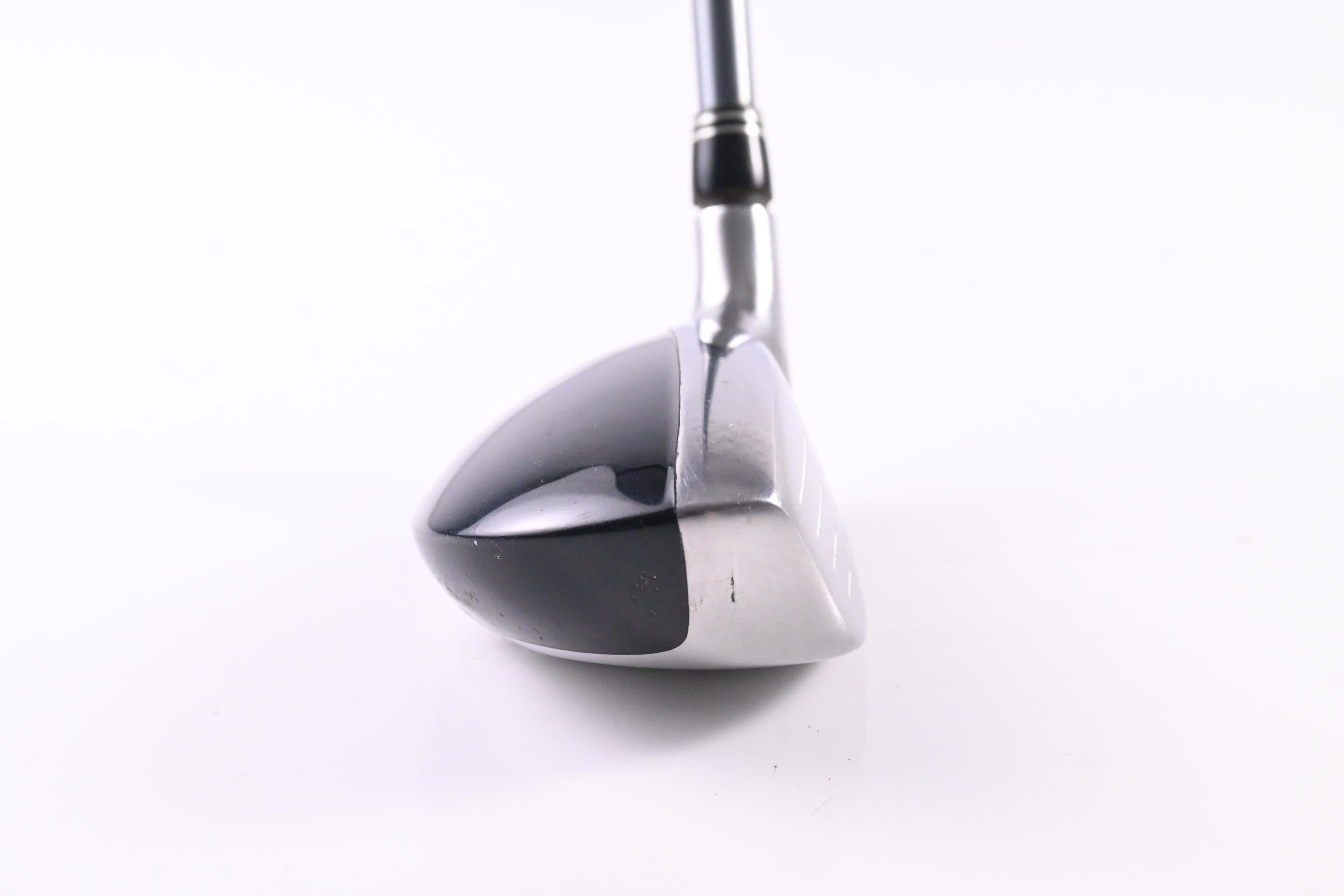 Cobra Baffler #3 Hybrid / 20 Degree / Lite Shaft Aldila NV-HL 65 Shaft