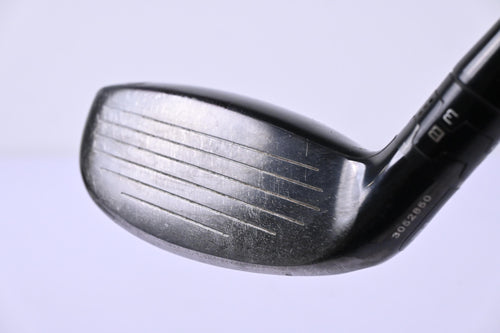 Titleist TS2 #3 Hybrid / 21 Degree / Regular Flex Kuro Kage 60 Shaft