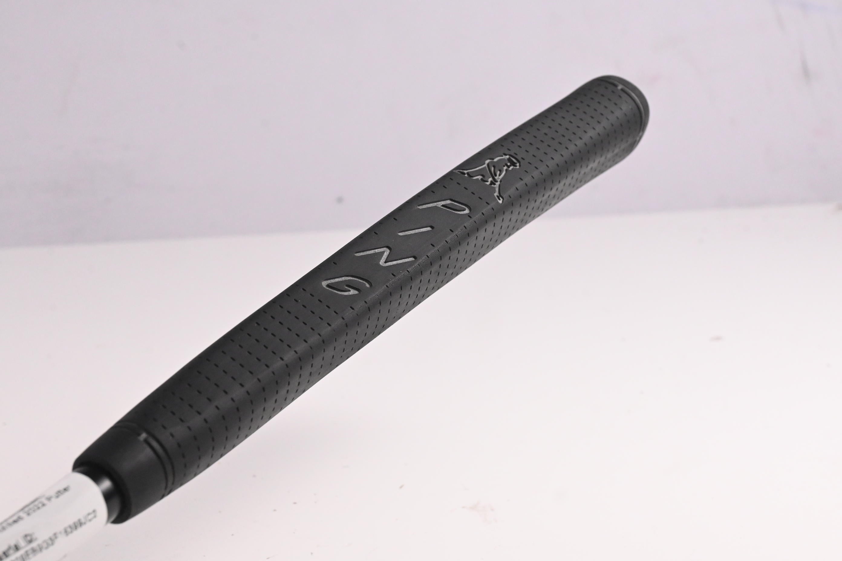 Ping PLD Milled 2022 Anser Putter / 34 Inch