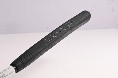 Ping PLD Milled 2022 Anser Putter / 34 Inch