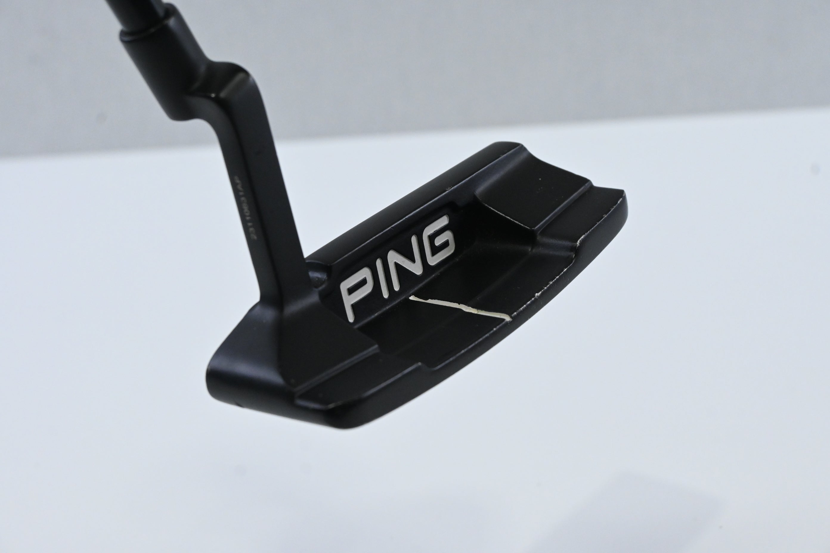 Ping Anser 2D 2023 Putter / 34 Inch