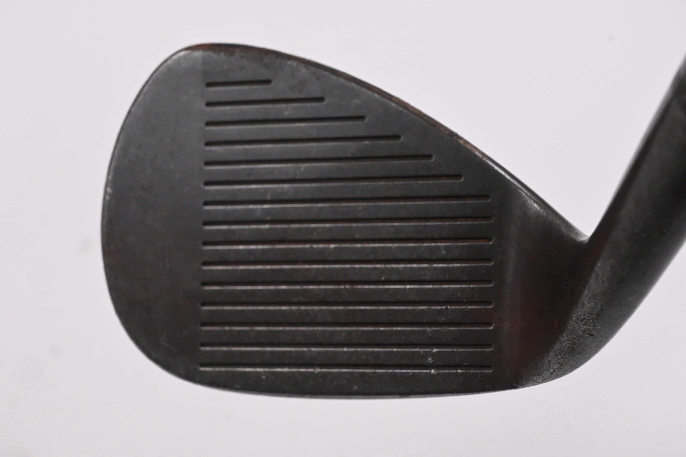 Callaway X-Tour Gap Wedge / 52 Degree / Wedge Flex Callaway X Shaft