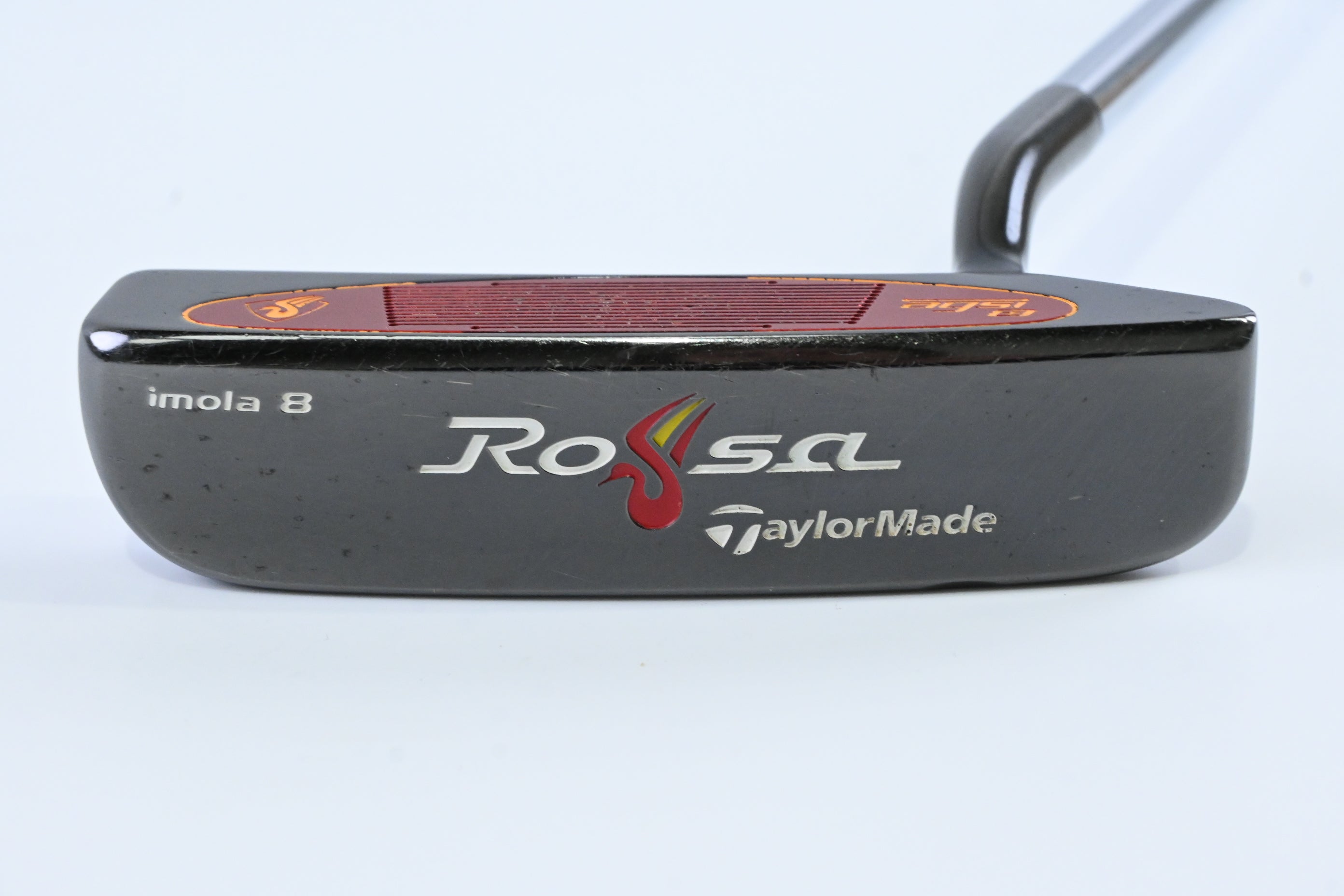 Taylormade Rossa Imola 8 Putter / 34 Inch