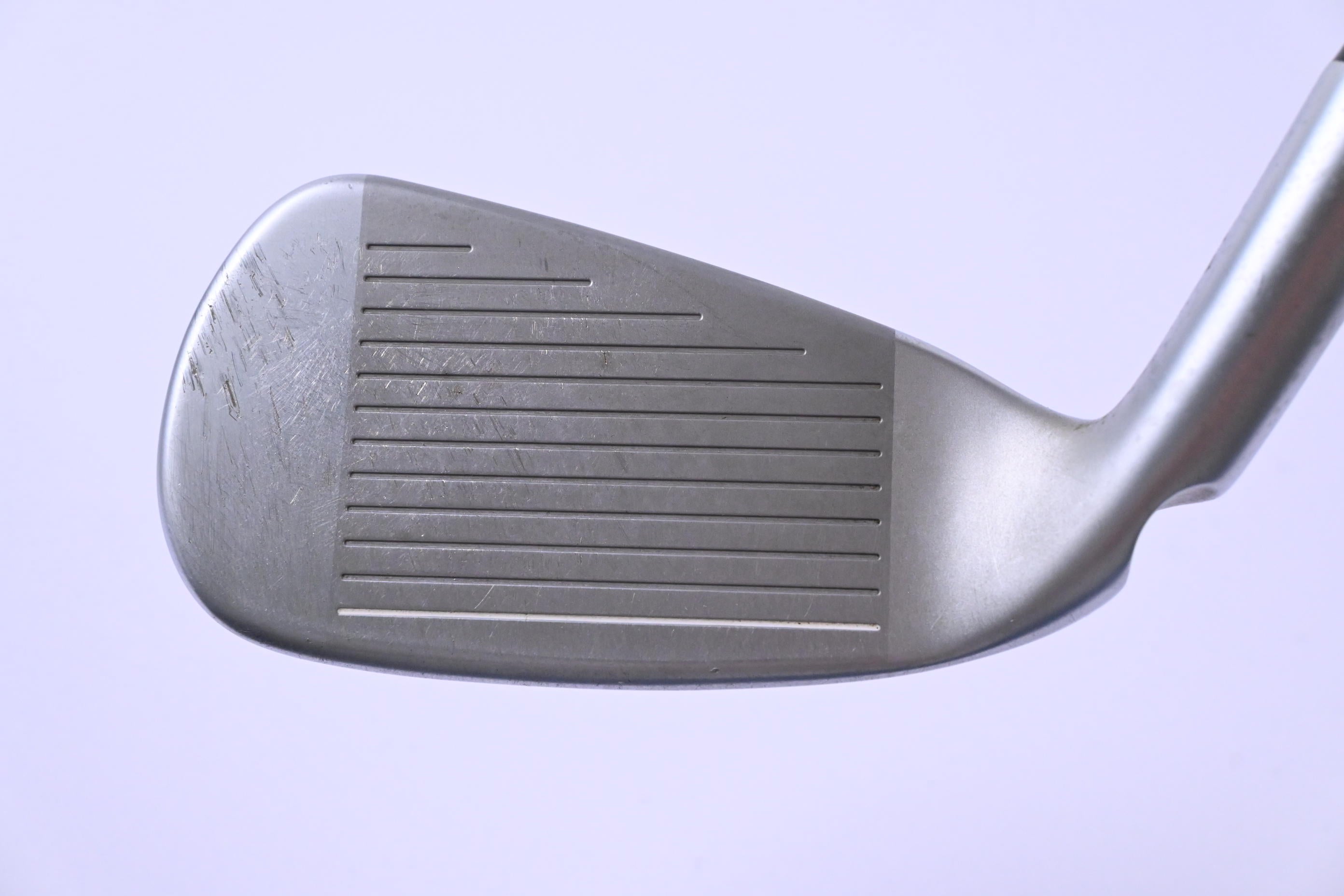 Ping G400 Crossover #5 Iron / 25 Degree / Green Dot / Stiff Flex Ping Alta CB 70