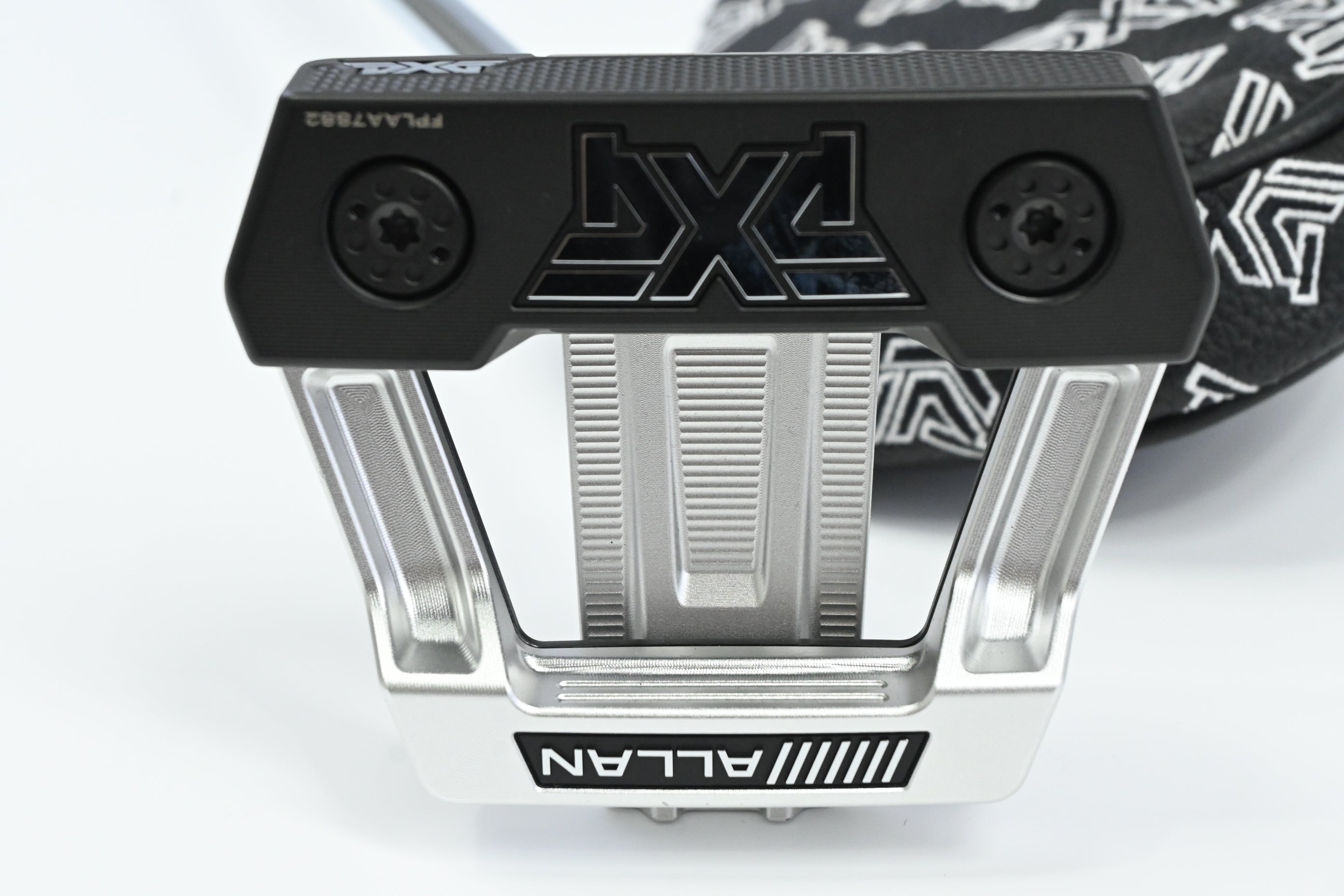 PXG Allan ZT Putter / 34 Inch