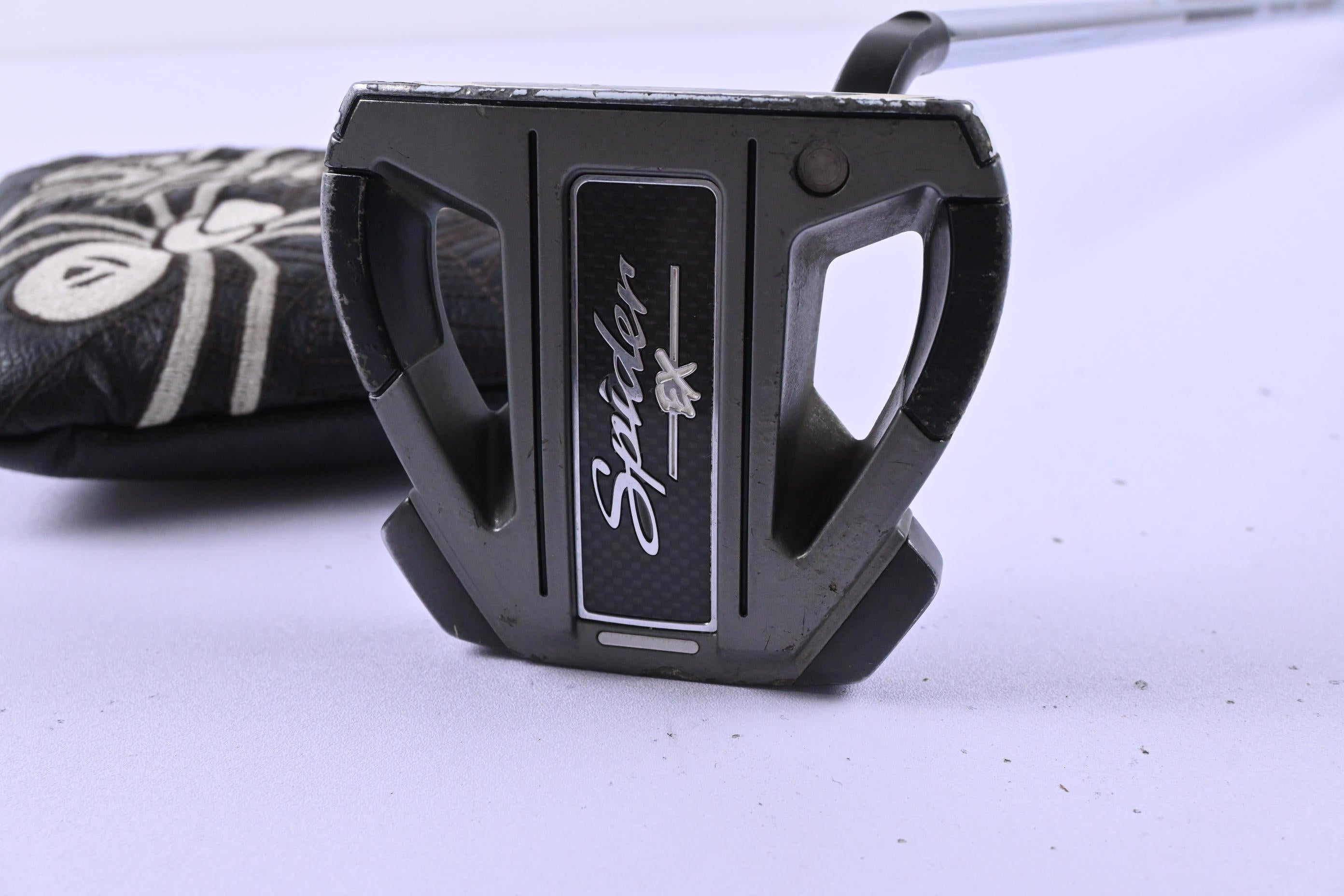 Taylormade Spider EX Putter / 34 Inch