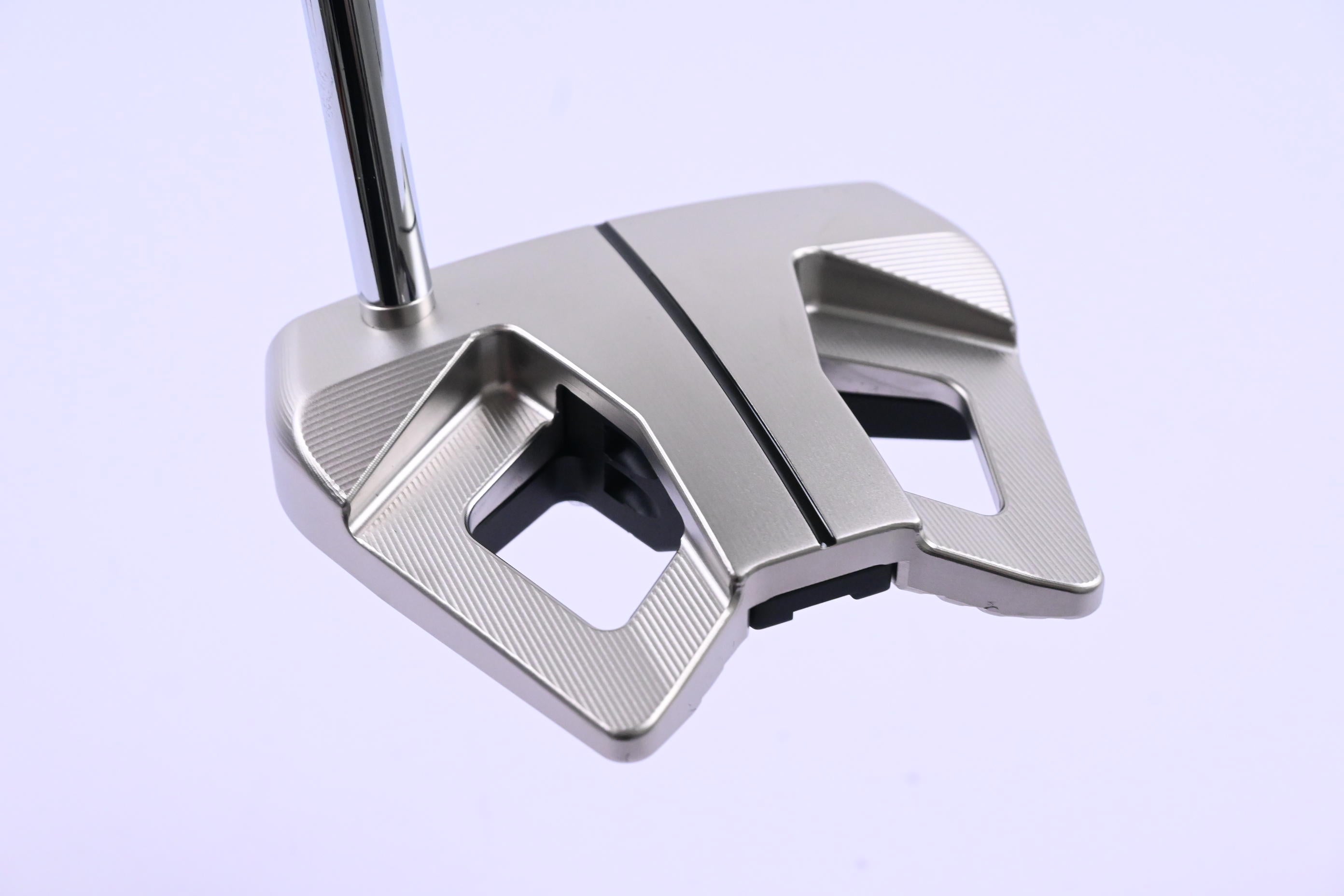 Scotty Cameron 2026 Phantom 9R Putter / 34 Inch