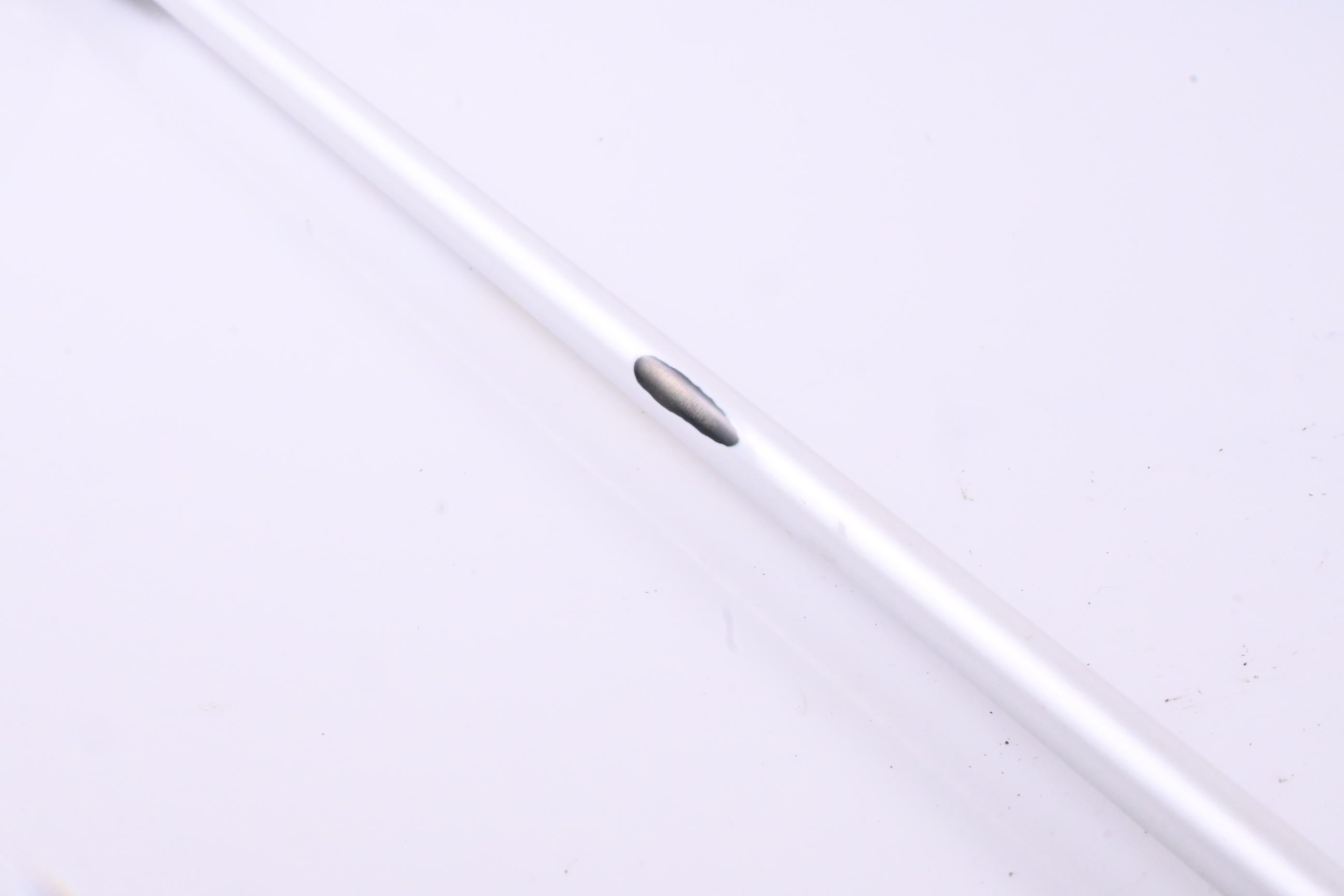 Left Hand Ping G Le #5 Wood / 22 Degree / Ladies Flex Ping ULT 230 Shaft