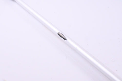 Left Hand Ping G Le #5 Wood / 22 Degree / Ladies Flex Ping ULT 230 Shaft