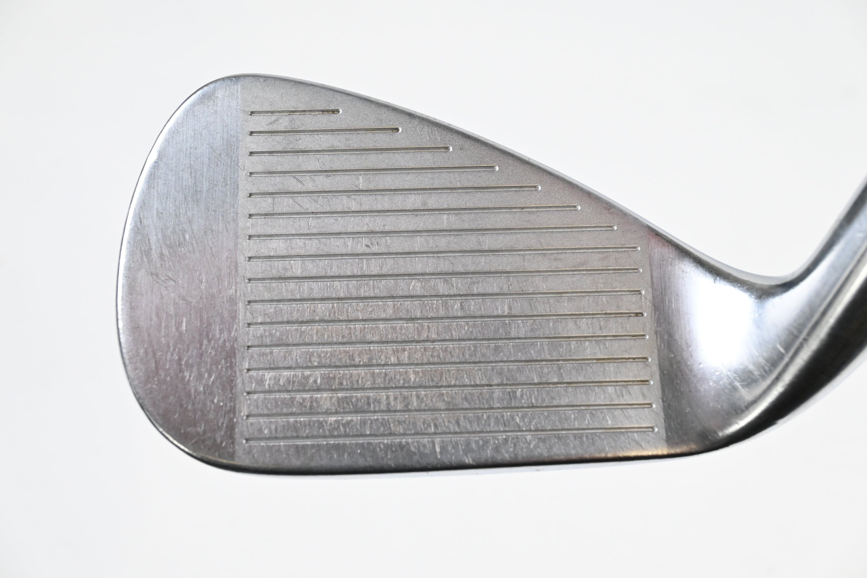Nike Vapor Speed Pitching Wedge / 44 Degree / Regular Flex Fubuki Z70 Shaft