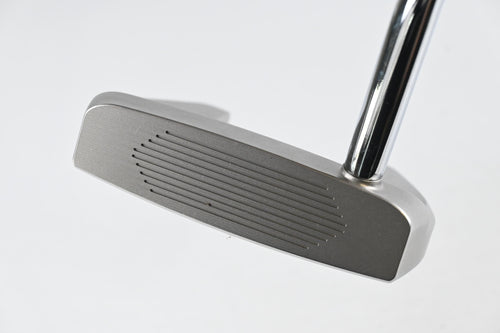 Taylormade TP Reserve Milled M27 Putter / 35 Inch