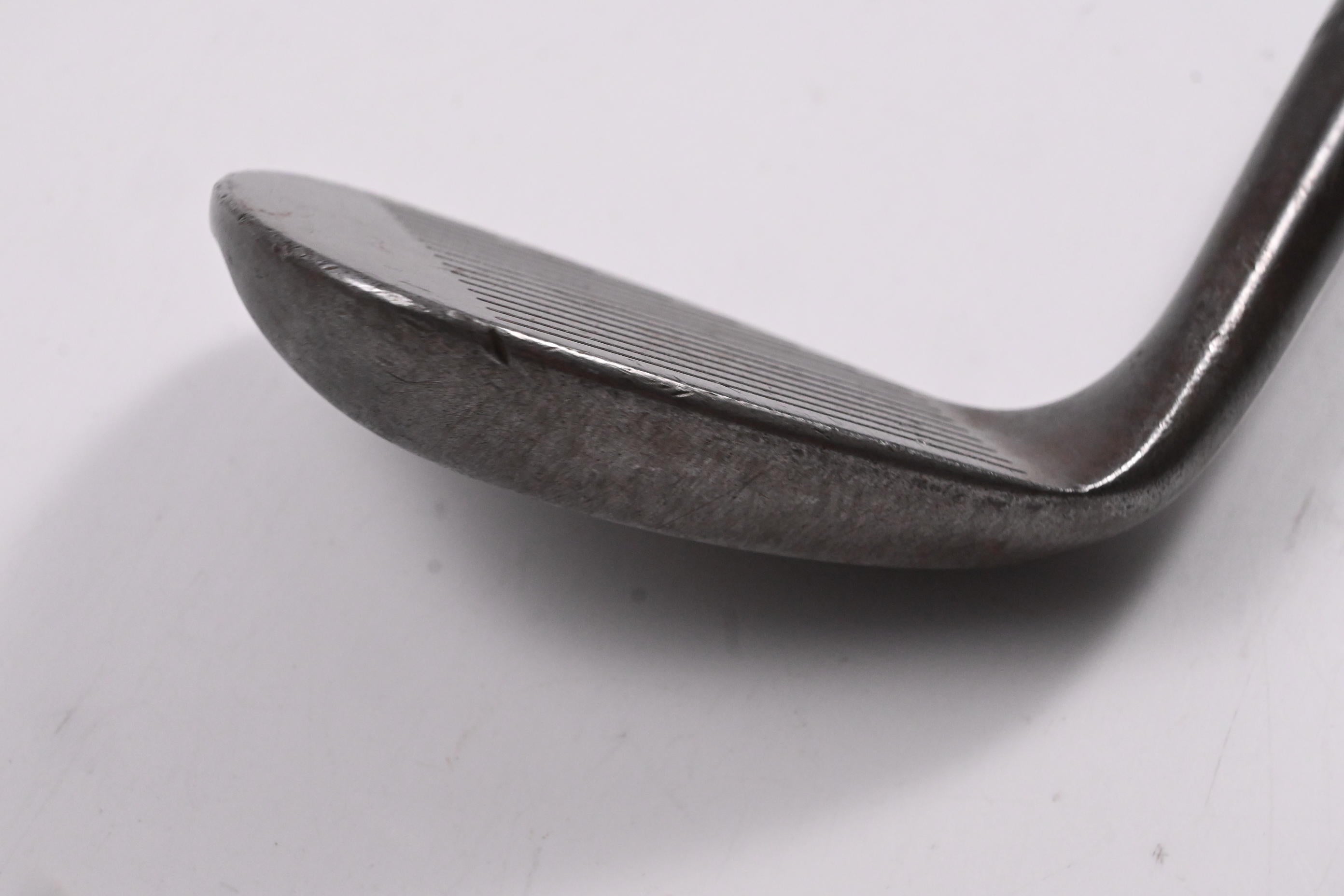 Callaway X-Tour Gap Wedge / 52 Degree / Wedge Flex Callaway X Shaft