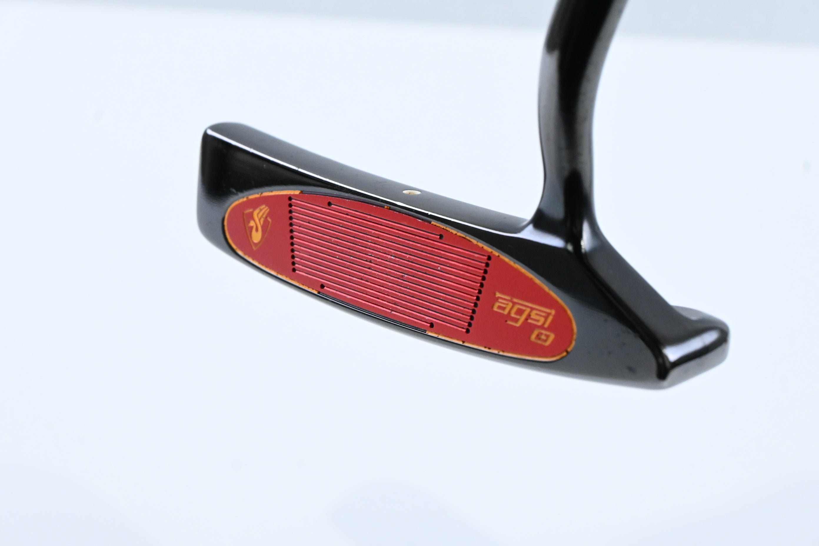 Taylormade Rossa Imola 8 Putter / 34 Inch