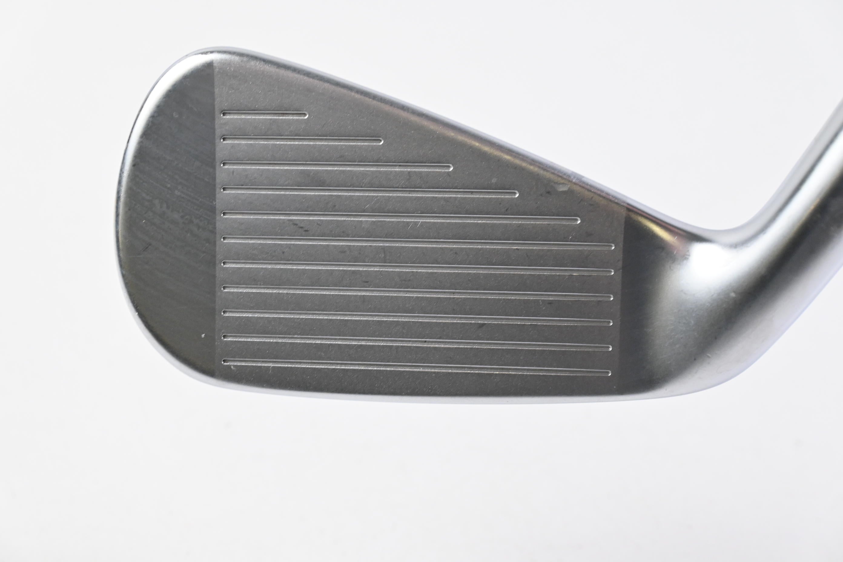 Callaway Apex UT 24 Utility #2 Iron / 18 Degree / Stiff Flex Dynamic Gold S300