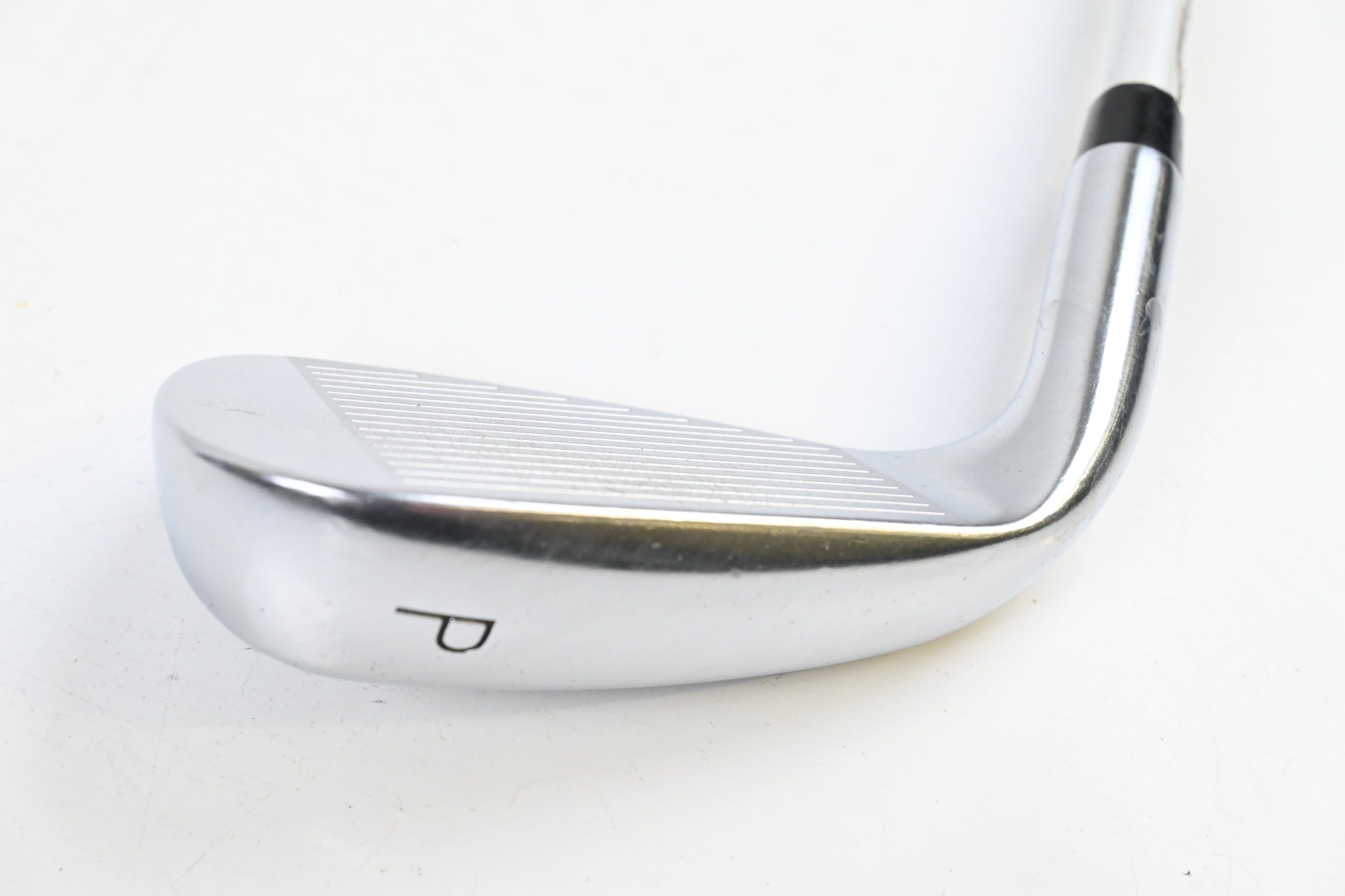 Nike Vapor Speed Pitching Wedge / 44 Degree / Regular Flex Fubuki Z70 Shaft
