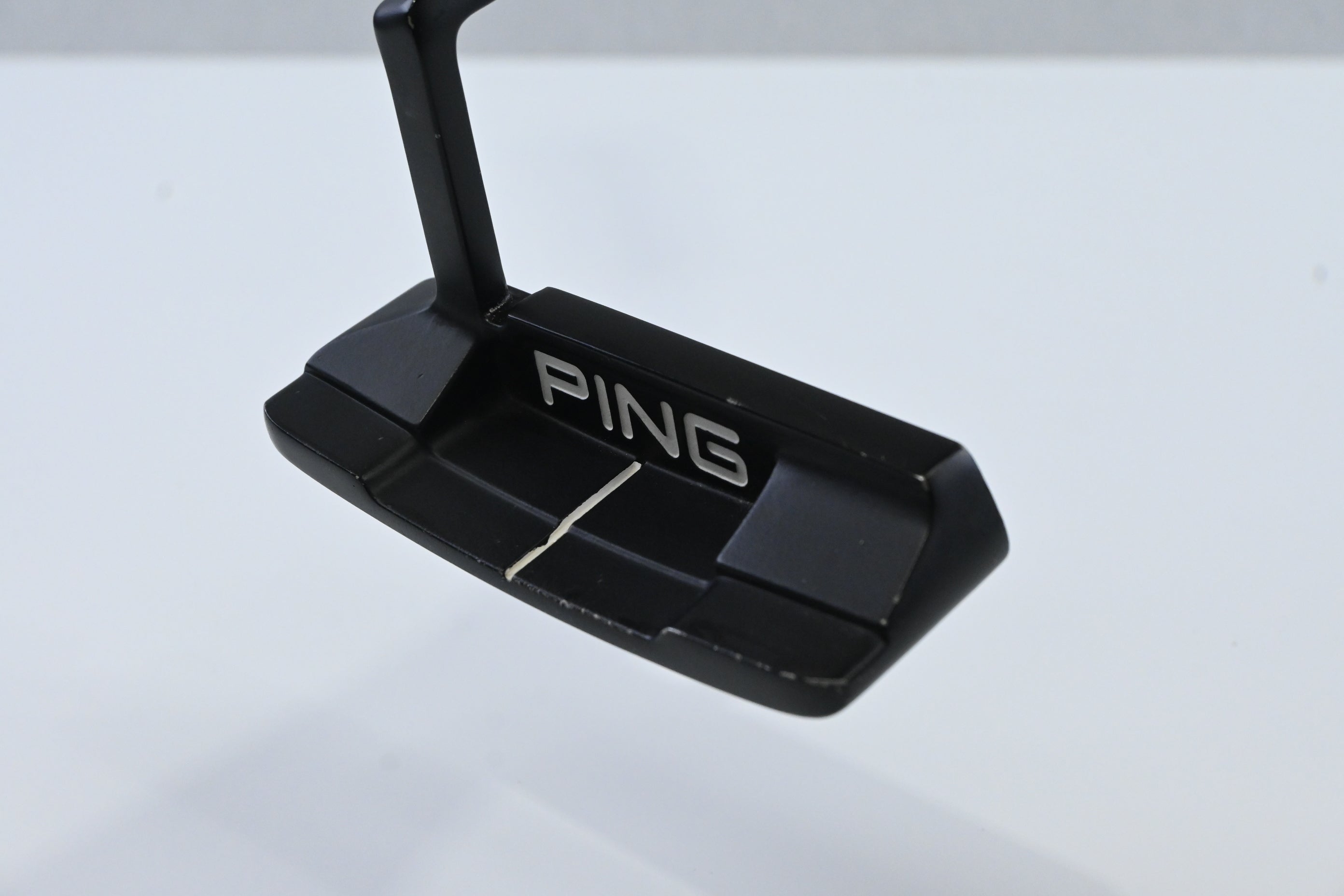 Ping Anser 2D 2023 Putter / 34 Inch