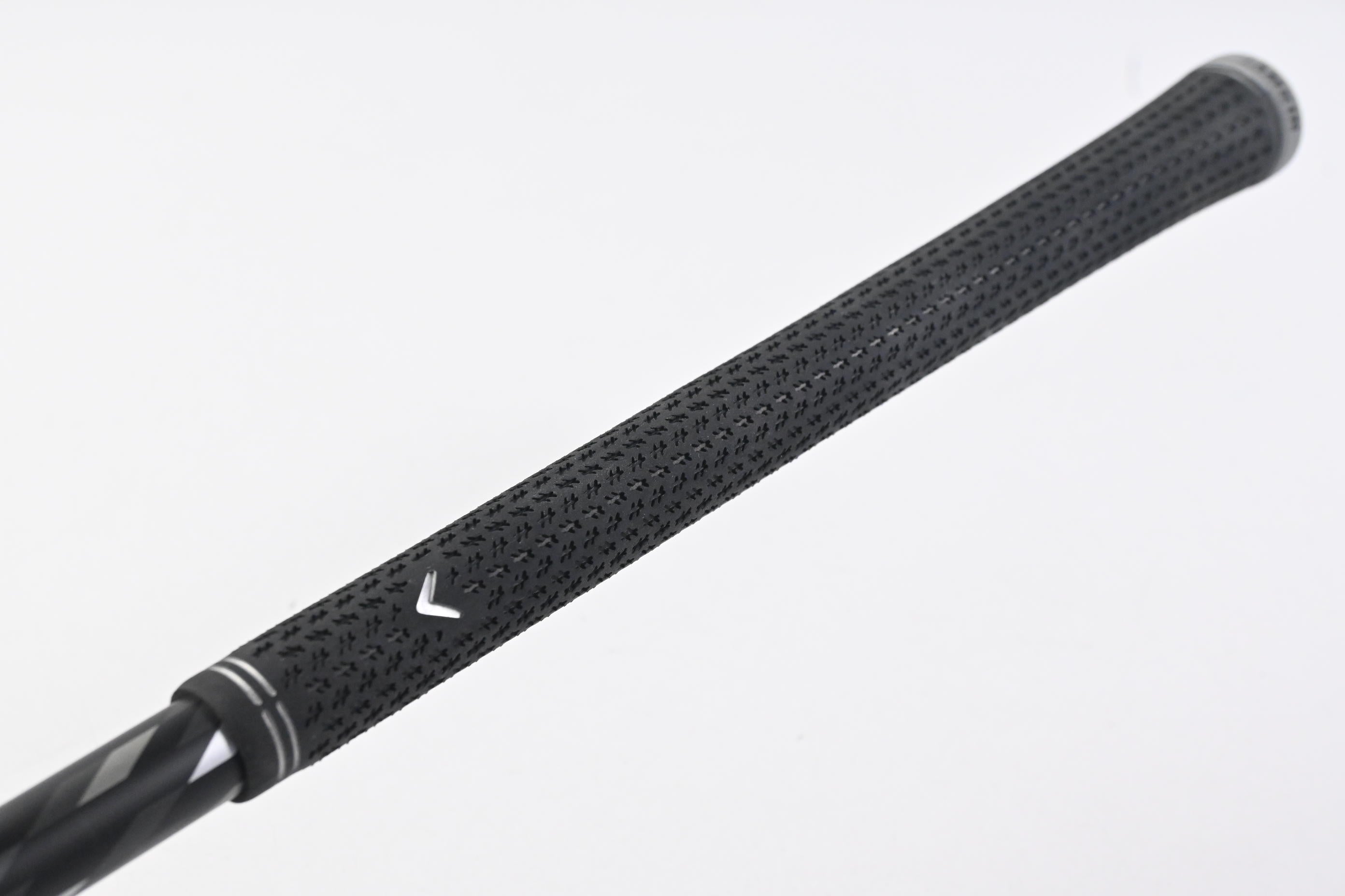 Project X Cypher 2.0 50 #4 Hybrid Shaft / Senior Flex / Callaway 3rd Gen