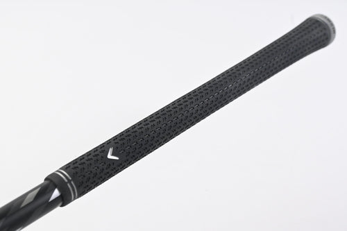 Project X Cypher 2.0 50 #4 Hybrid Shaft / Senior Flex / Callaway 3rd Gen