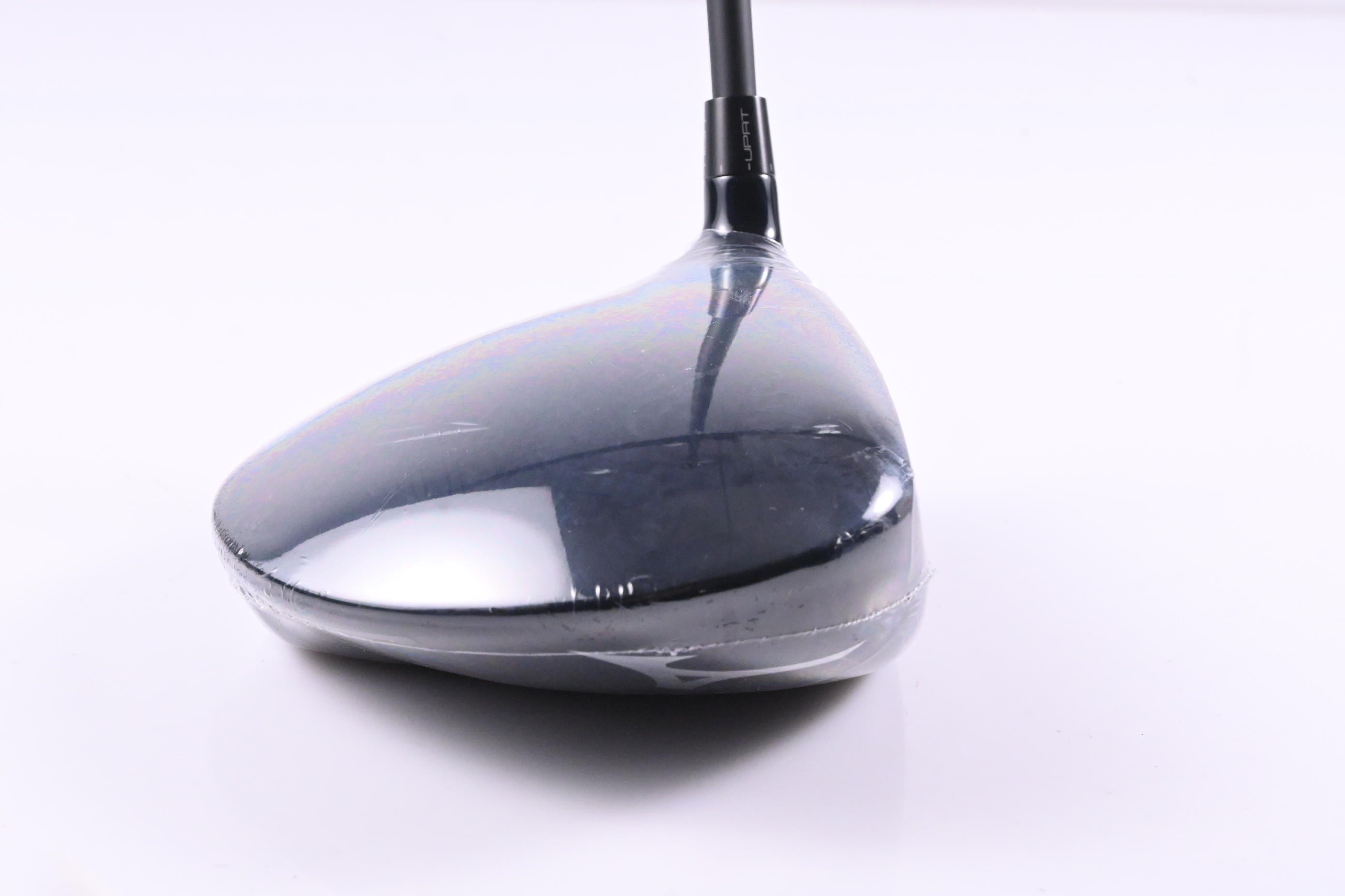 Mizuno JPX One Driver / 10.5 Degree / Stiff Flex Tensei 1K Blue 55 Shaft