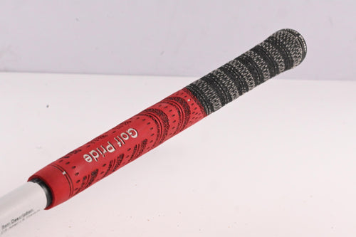 Cobra DS-Adapt LS Titanium #3 Wood / 15 Degree / Regular Flex HZRDUS Smoke iM10 60