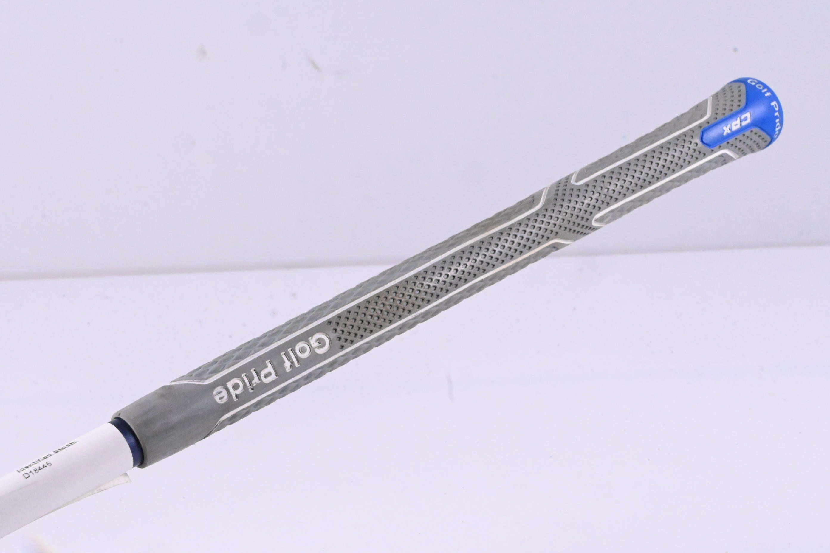 Left Hand Ping G Le #5 Wood / 22 Degree / Ladies Flex Ping ULT 230 Shaft