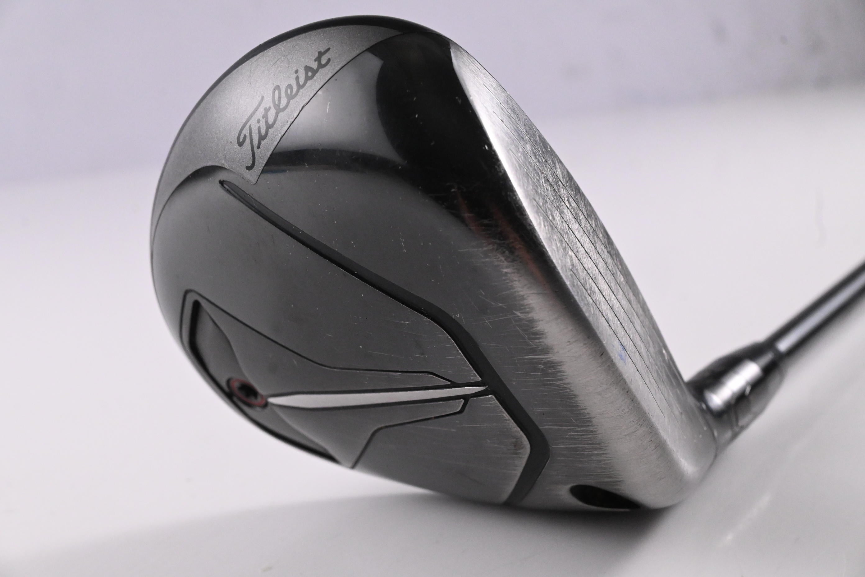 Titleist TSR1 #5 Wood / 20 Degree / Regular Flex Tensei AV Blue 65 Shaft