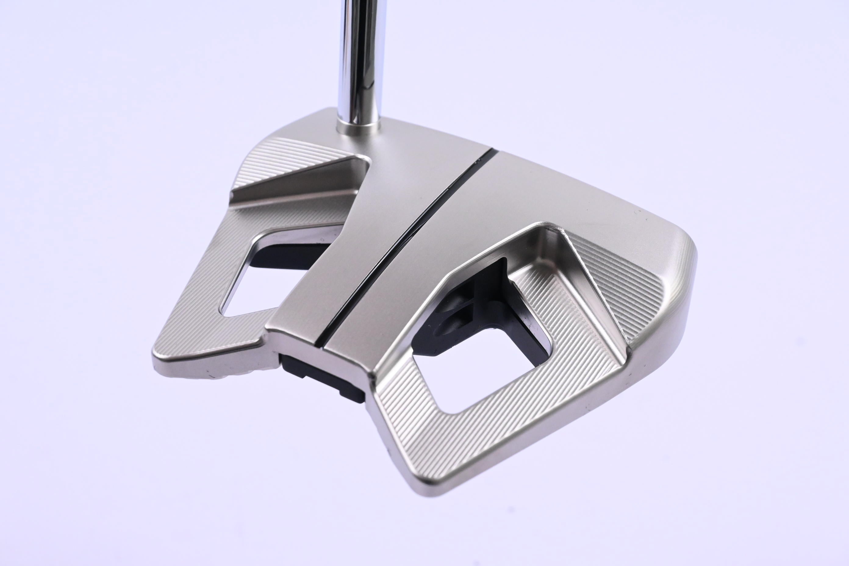 Scotty Cameron 2026 Phantom 9R Putter / 34 Inch