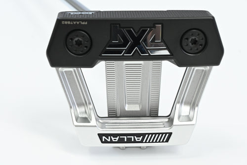 PXG Allan ZT Putter / 34 Inch