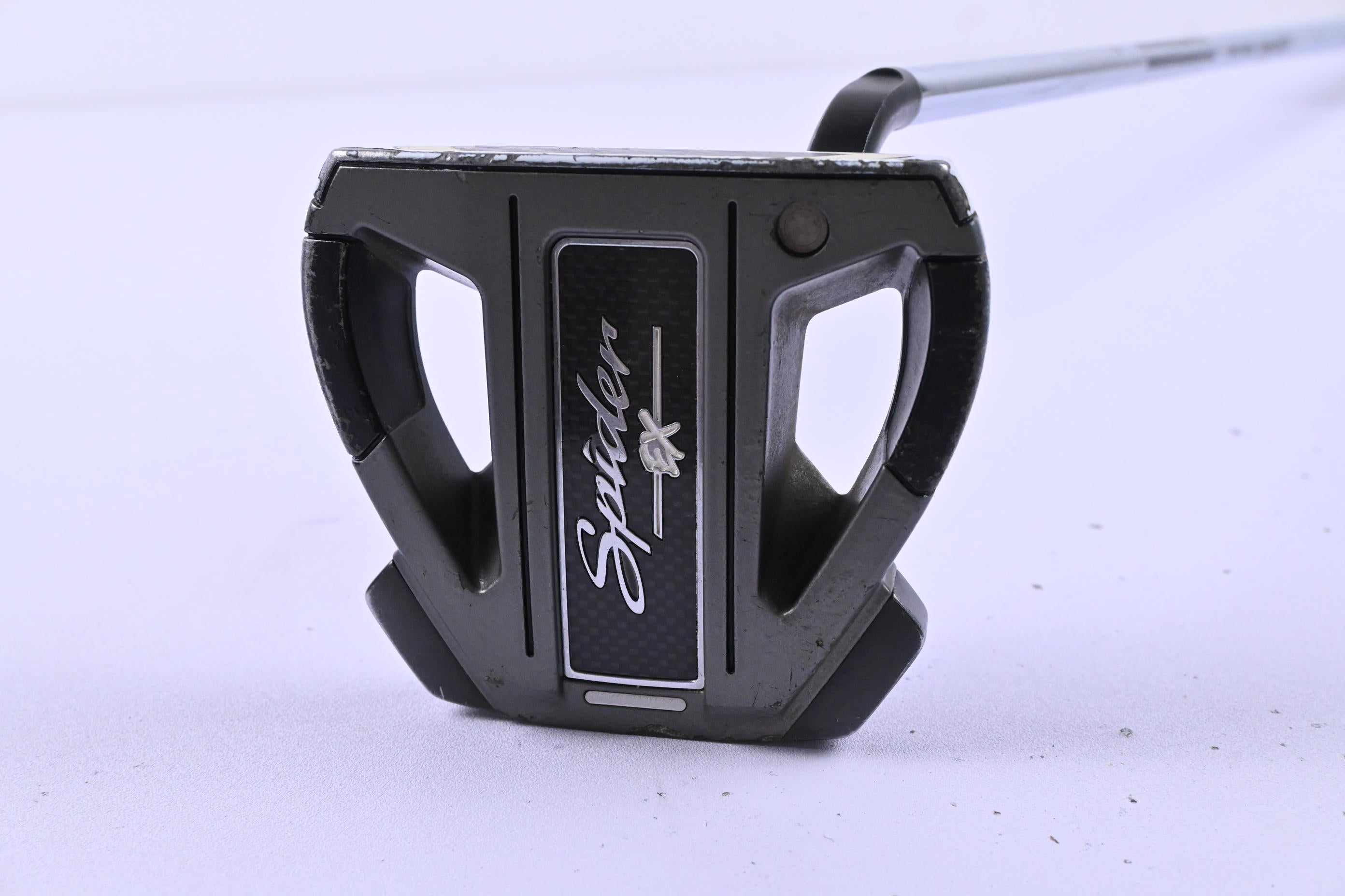 Taylormade Spider EX Putter / 34 Inch