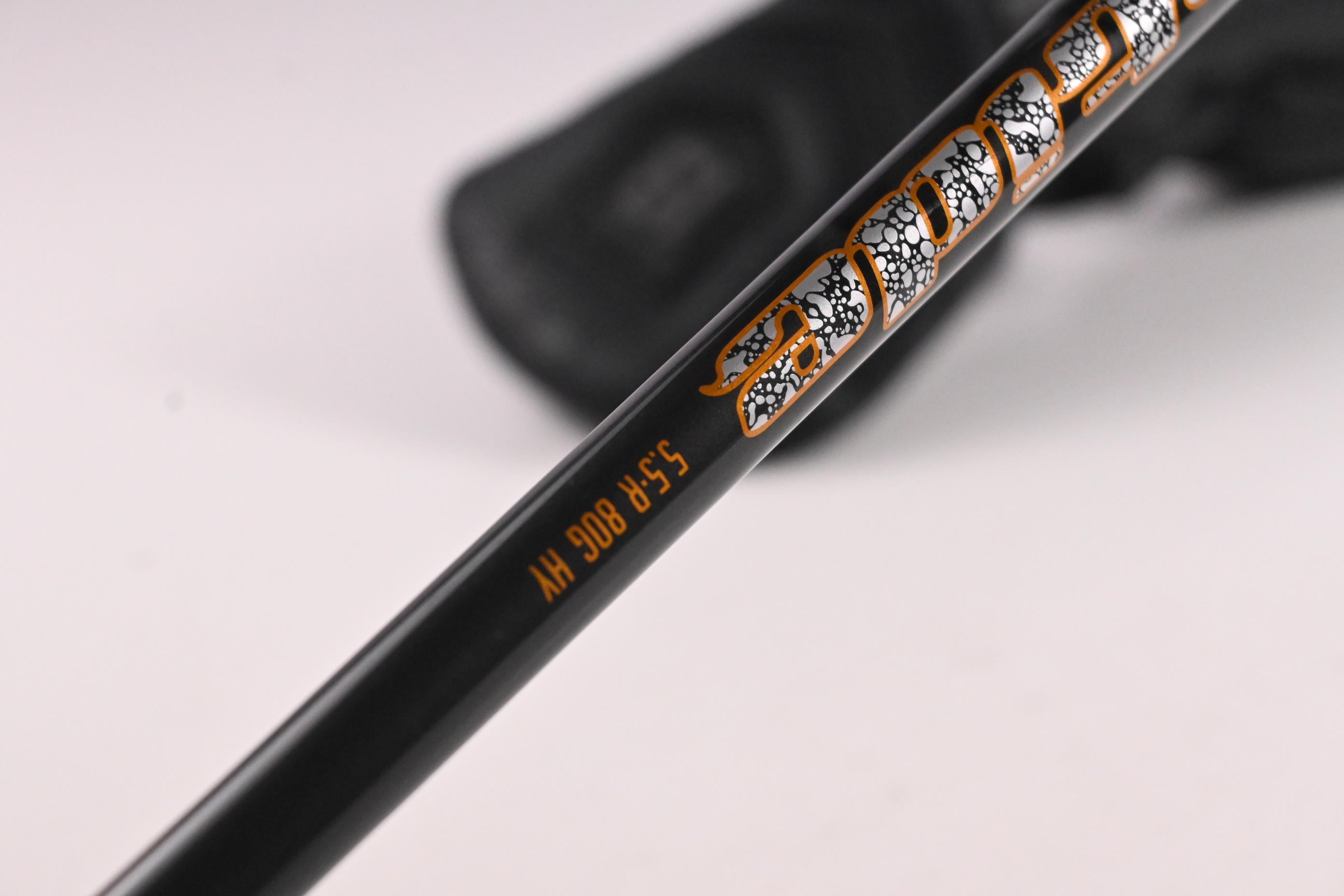 PXG 0311 Gen6 #3 Hybrid / 19 Degree / Regular Flex EvenFlow Riptide 80 Shaft