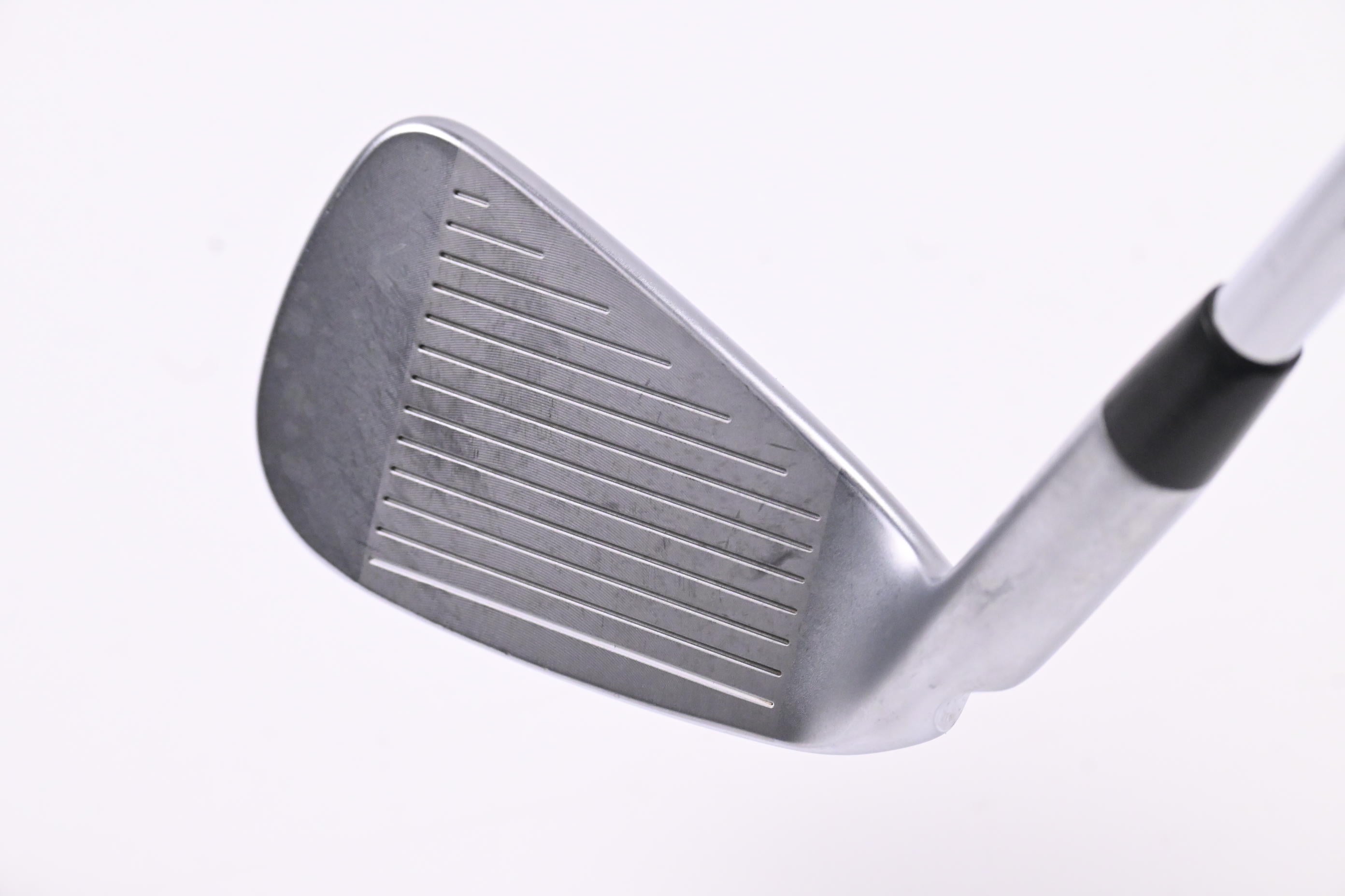 Ping I240 #6 Iron / Regular Flex N.S.Pro Modus 105 Shaft