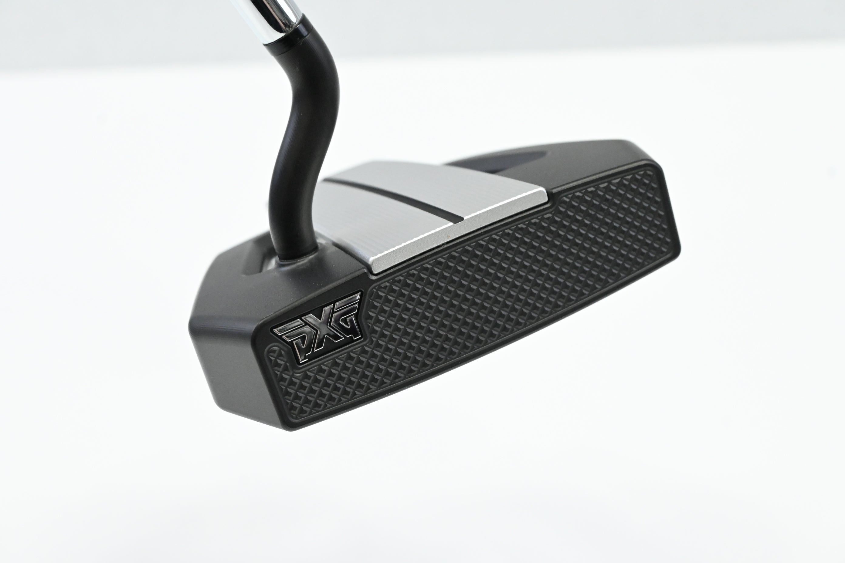 PXG Allan ZT Putter / 34 Inch