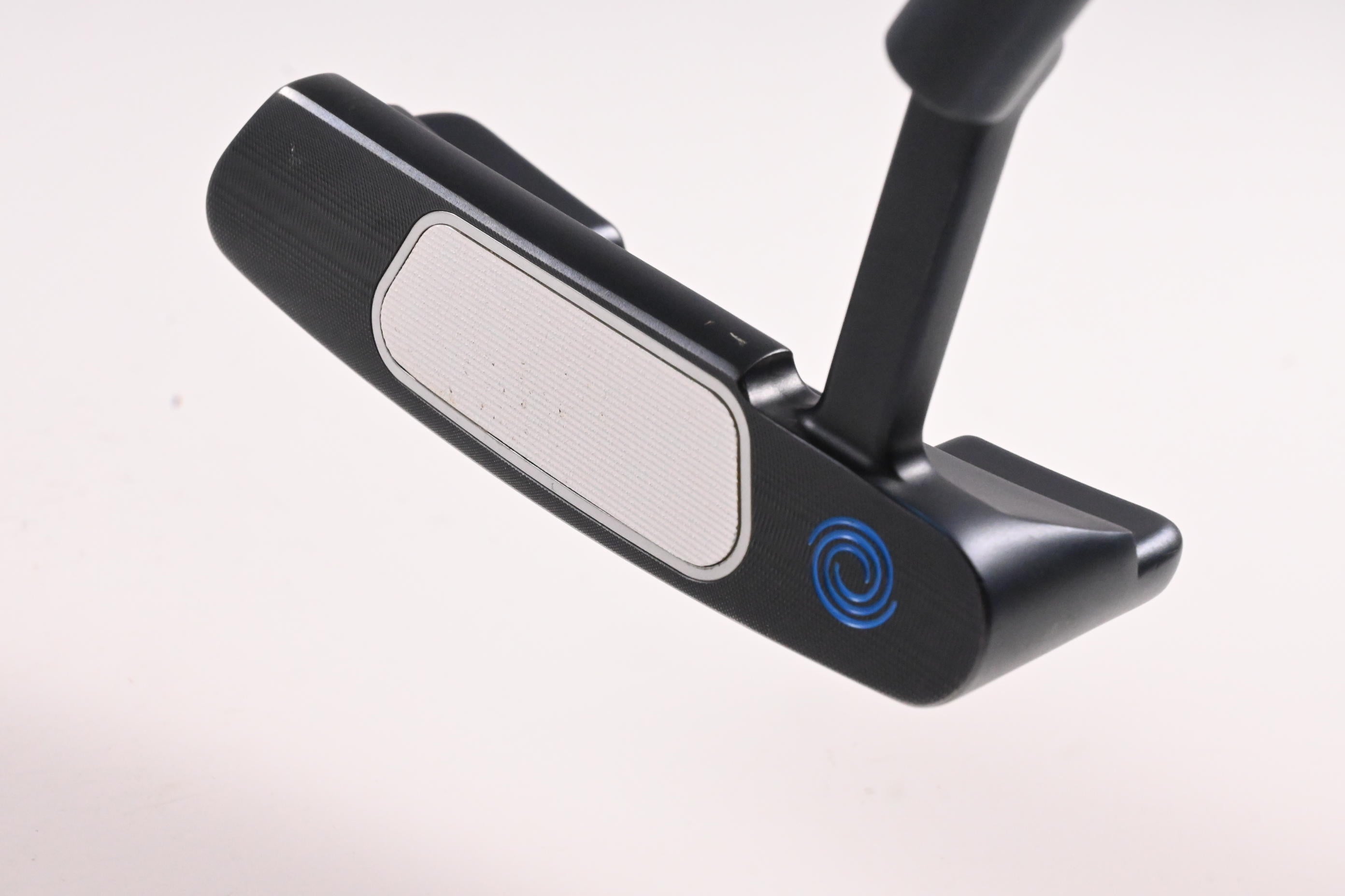 Odyssey Ai-One Double Wide Putter / 35 Inch