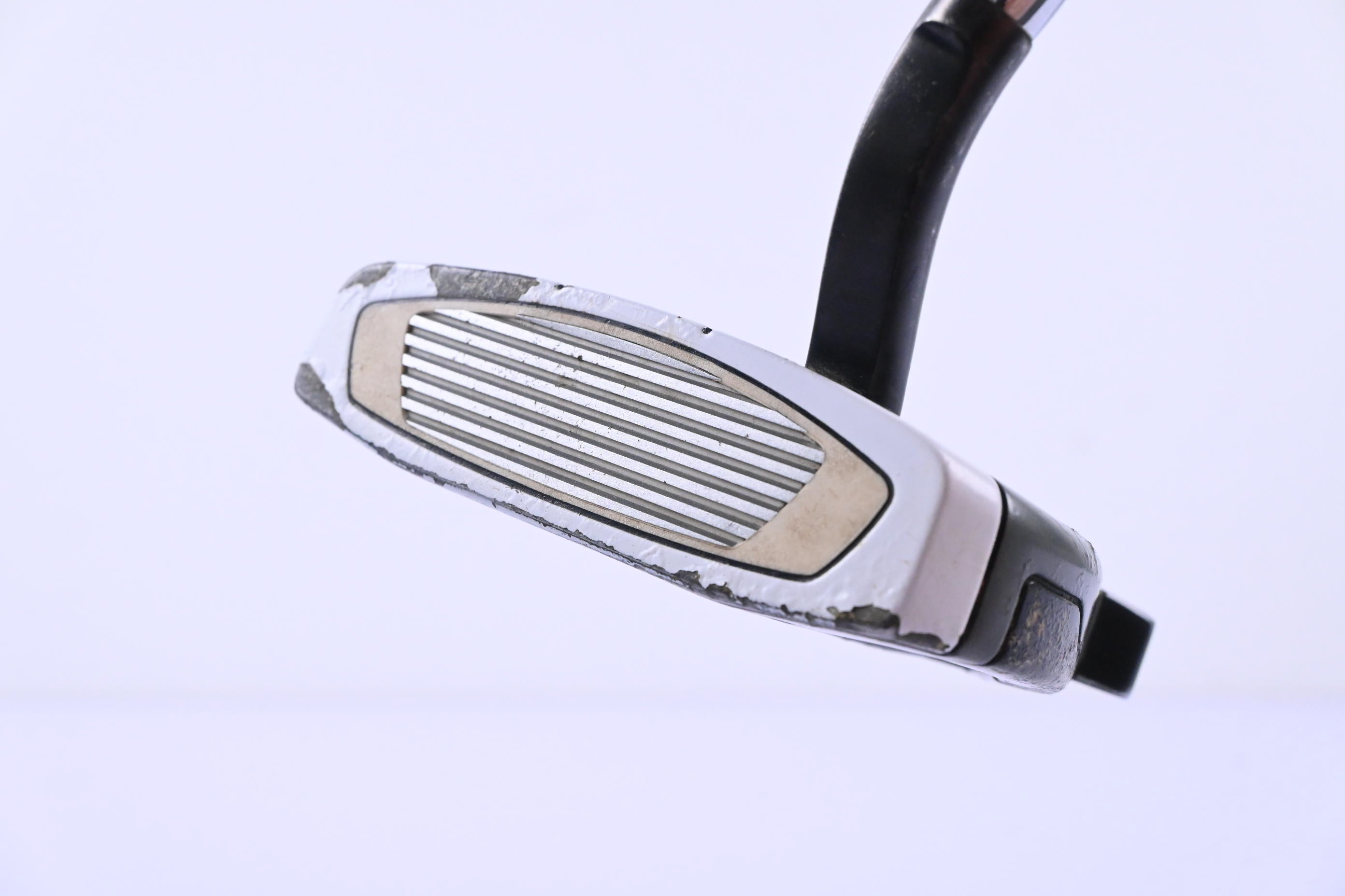 Taylormade Spider EX Putter / 34 Inch