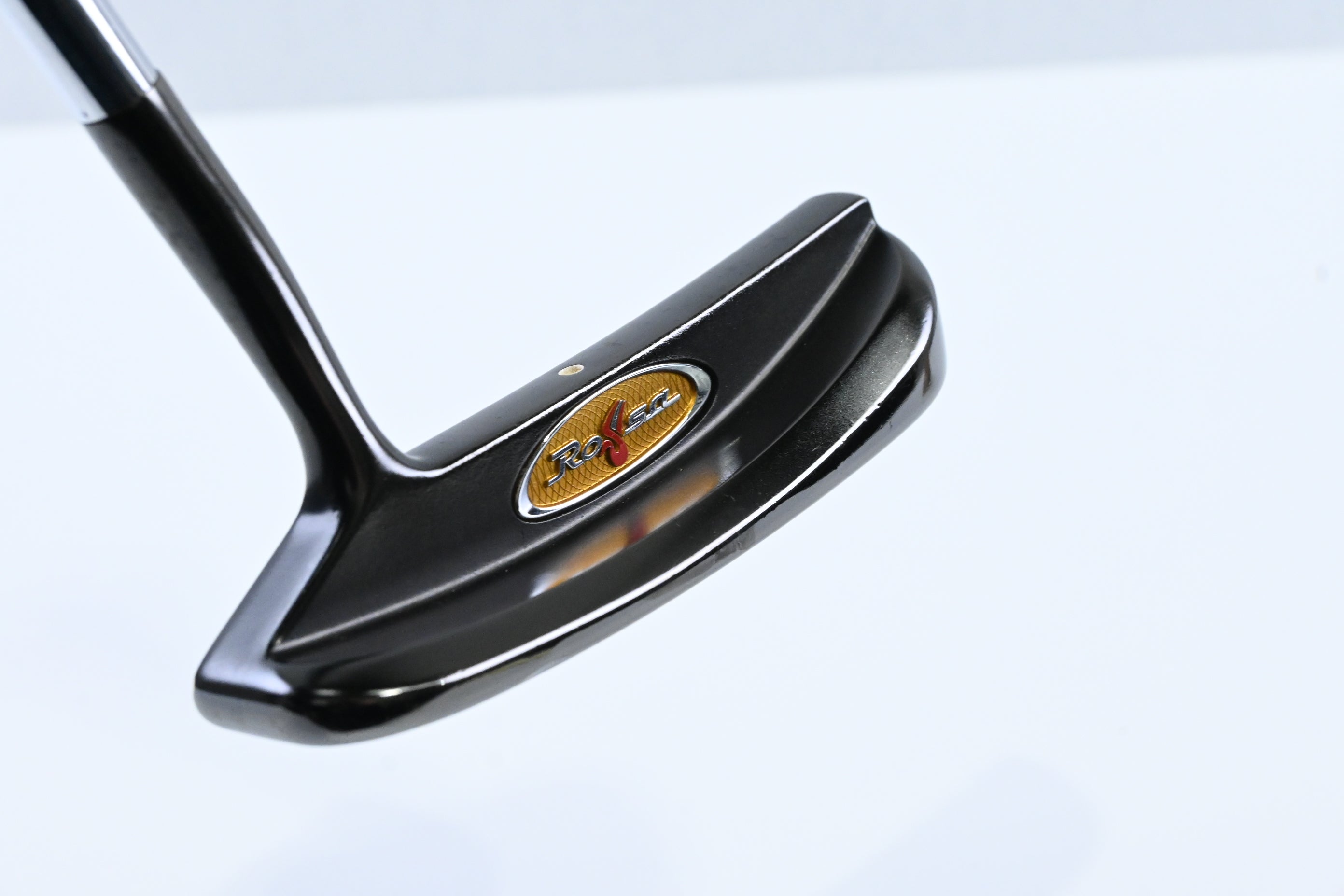 Taylormade Rossa Imola 8 Putter / 34 Inch