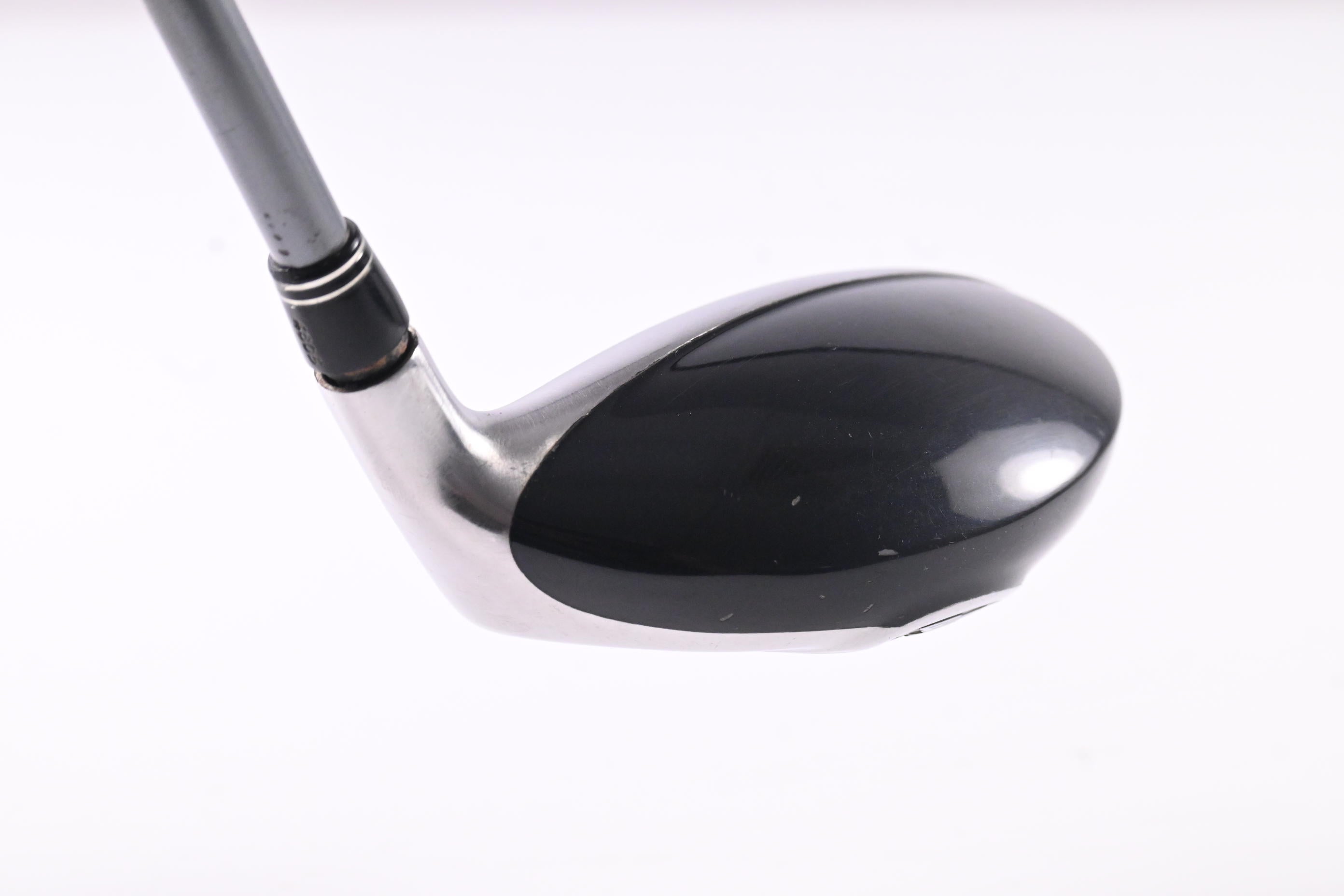 Cobra Baffler #3 Hybrid / 20 Degree / Lite Shaft Aldila NV-HL 65 Shaft